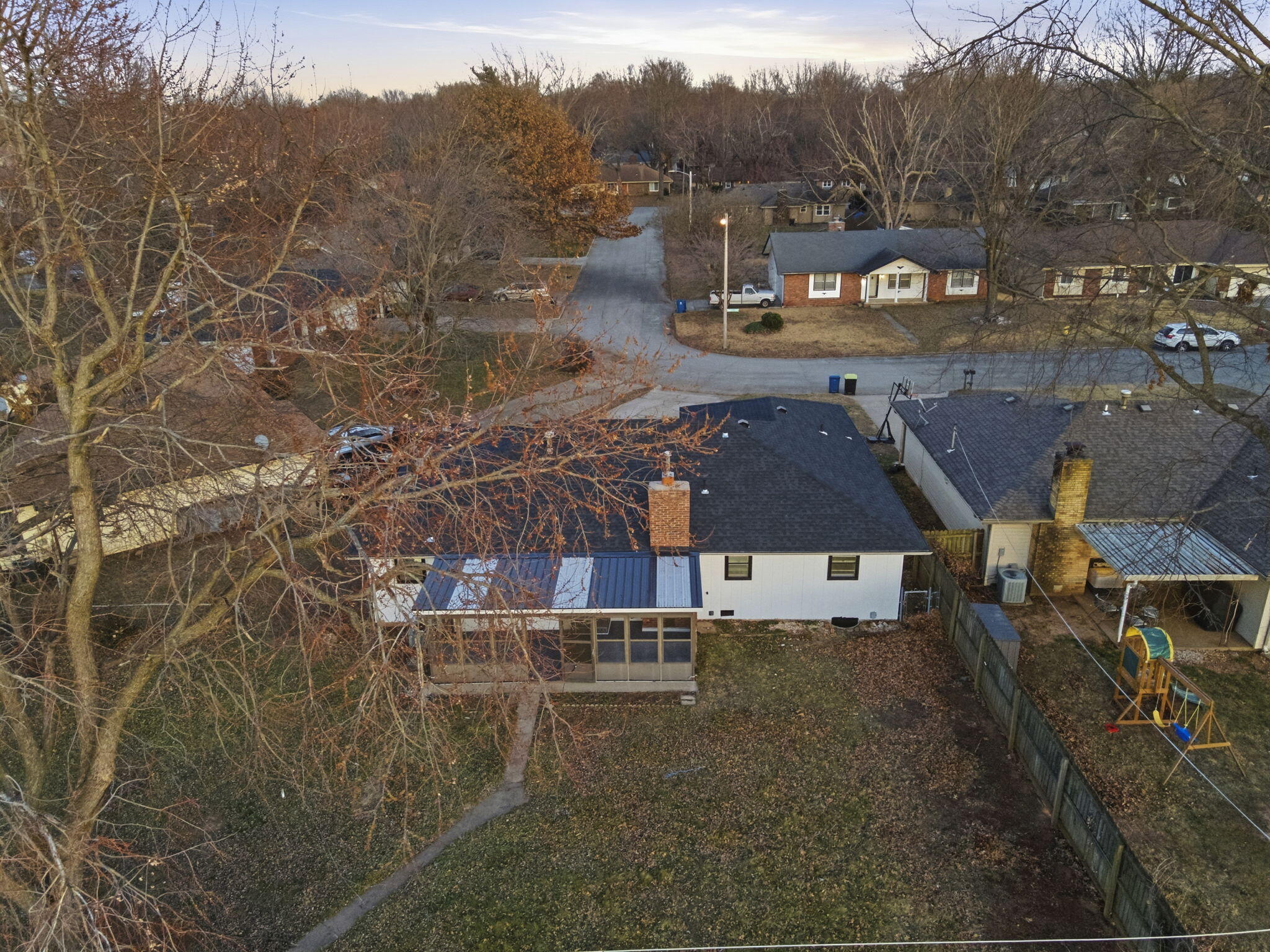 3301 South Avenue Property Photo 36