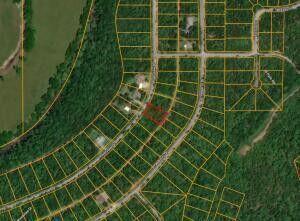 1324 Riverview Drive Property Photo 1