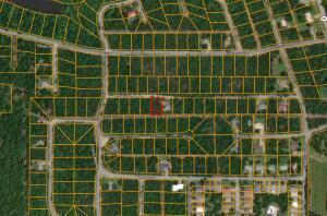 1107 Eagle Lane Property Photo 1