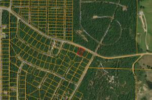 407 Day Road Property Photo 1