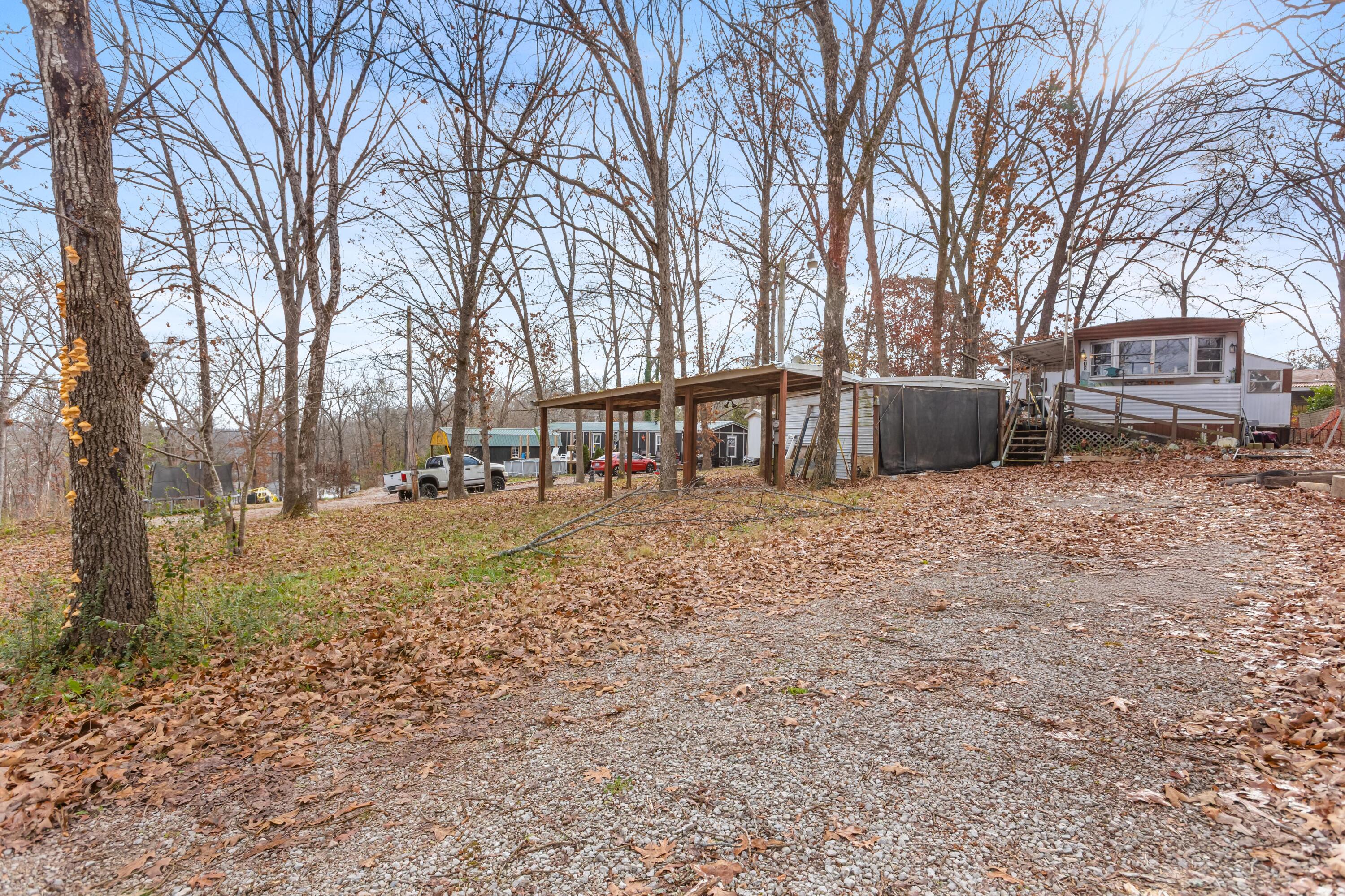 208 Beaver Road Property Photo 2