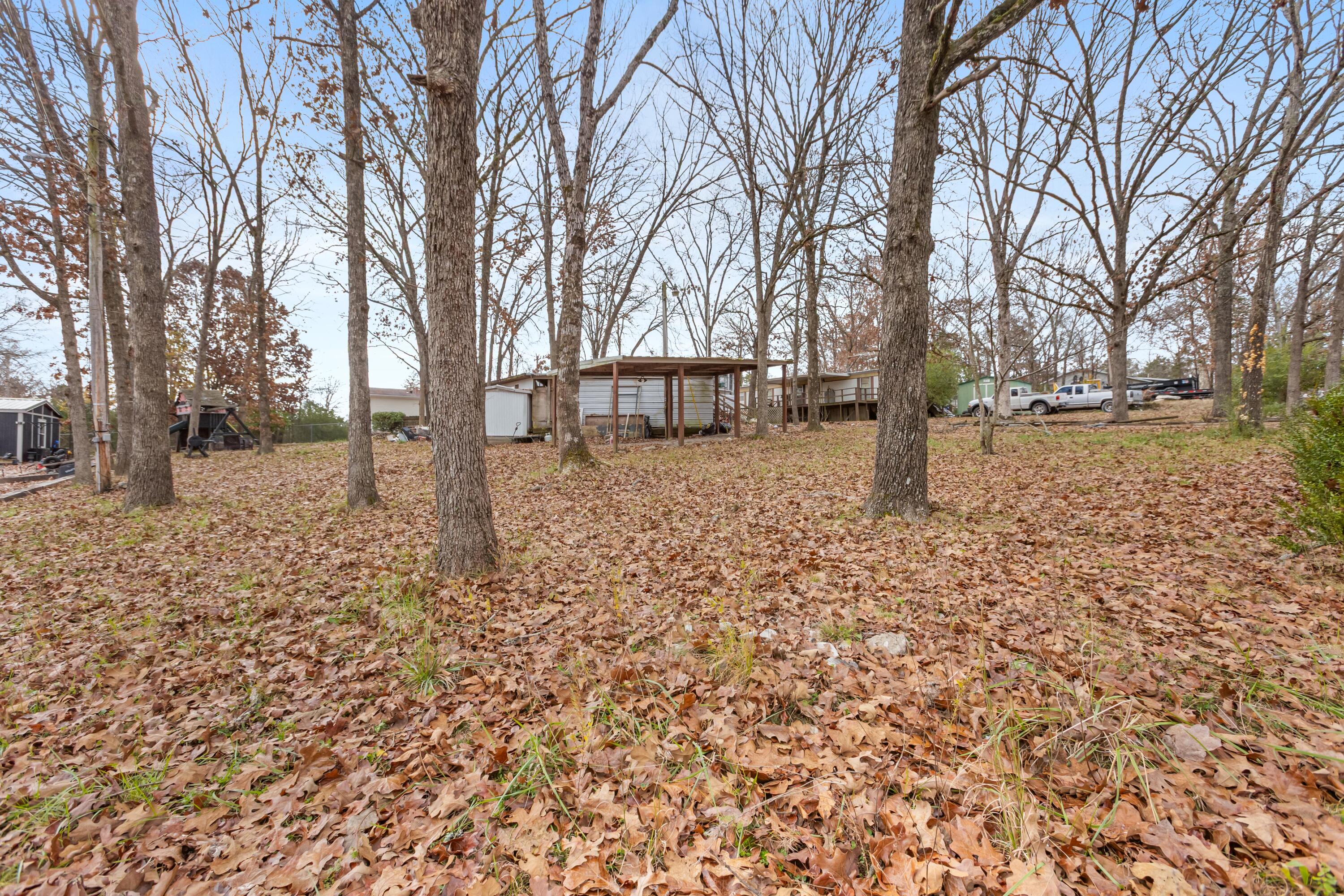 208 Beaver Road Property Photo 3