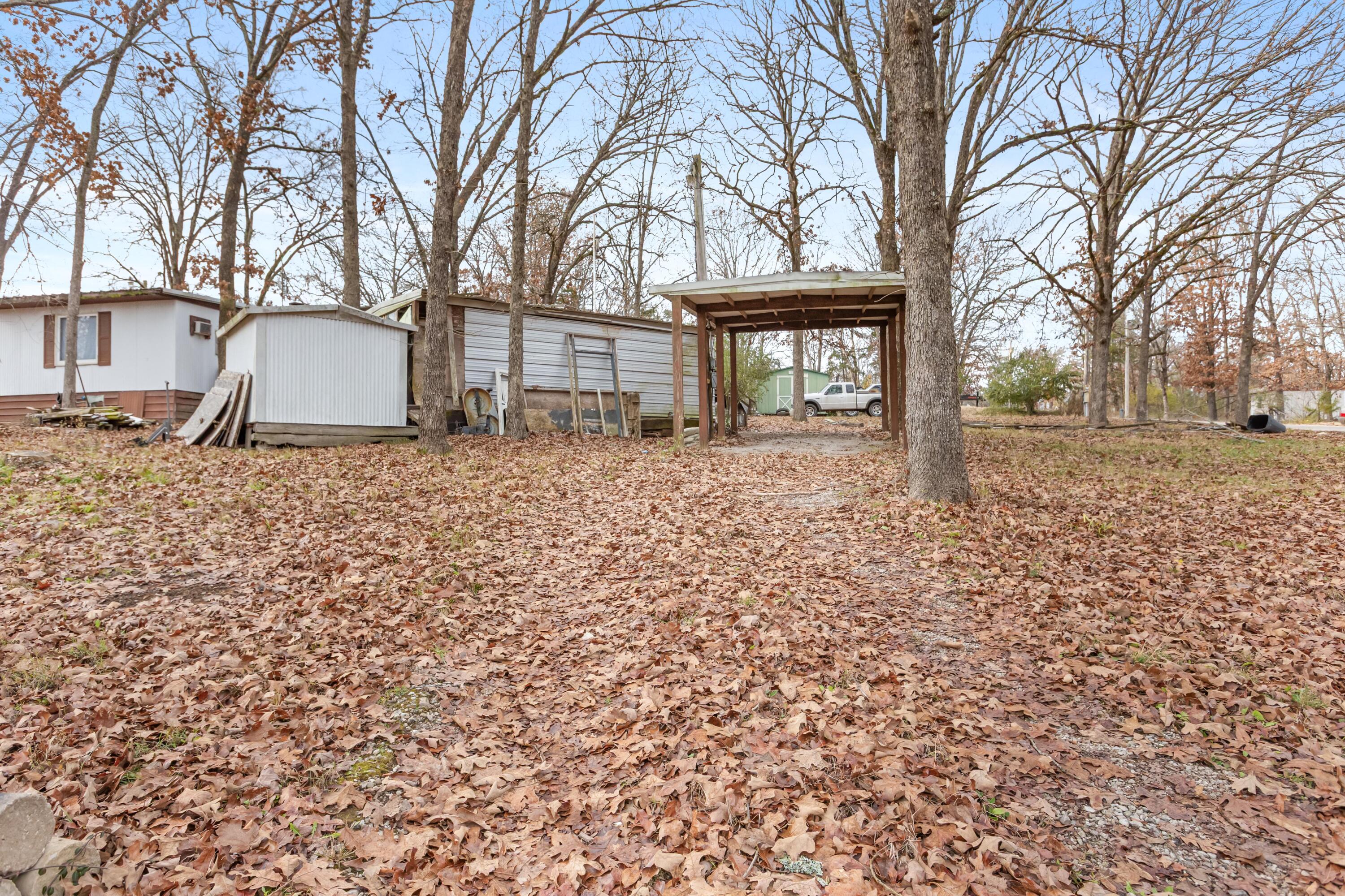 208 Beaver Road Property Photo 6
