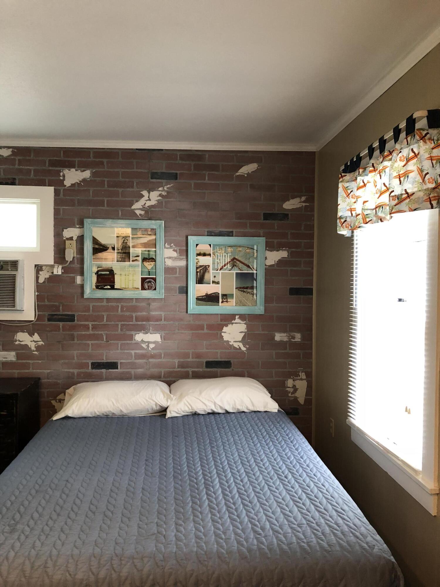 2325 Fout Road Property Photo 10