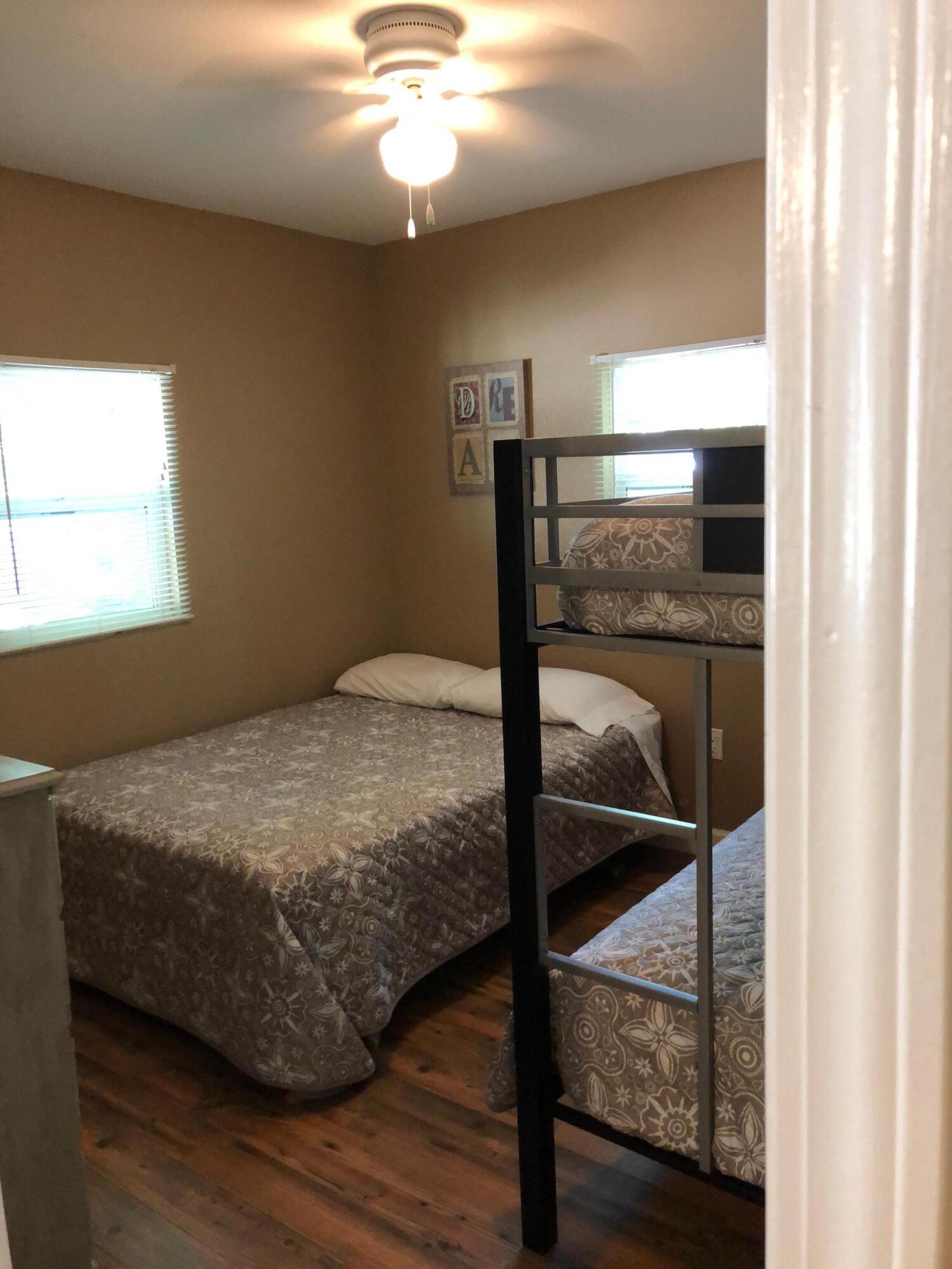 2325 Fout Road Property Photo 19