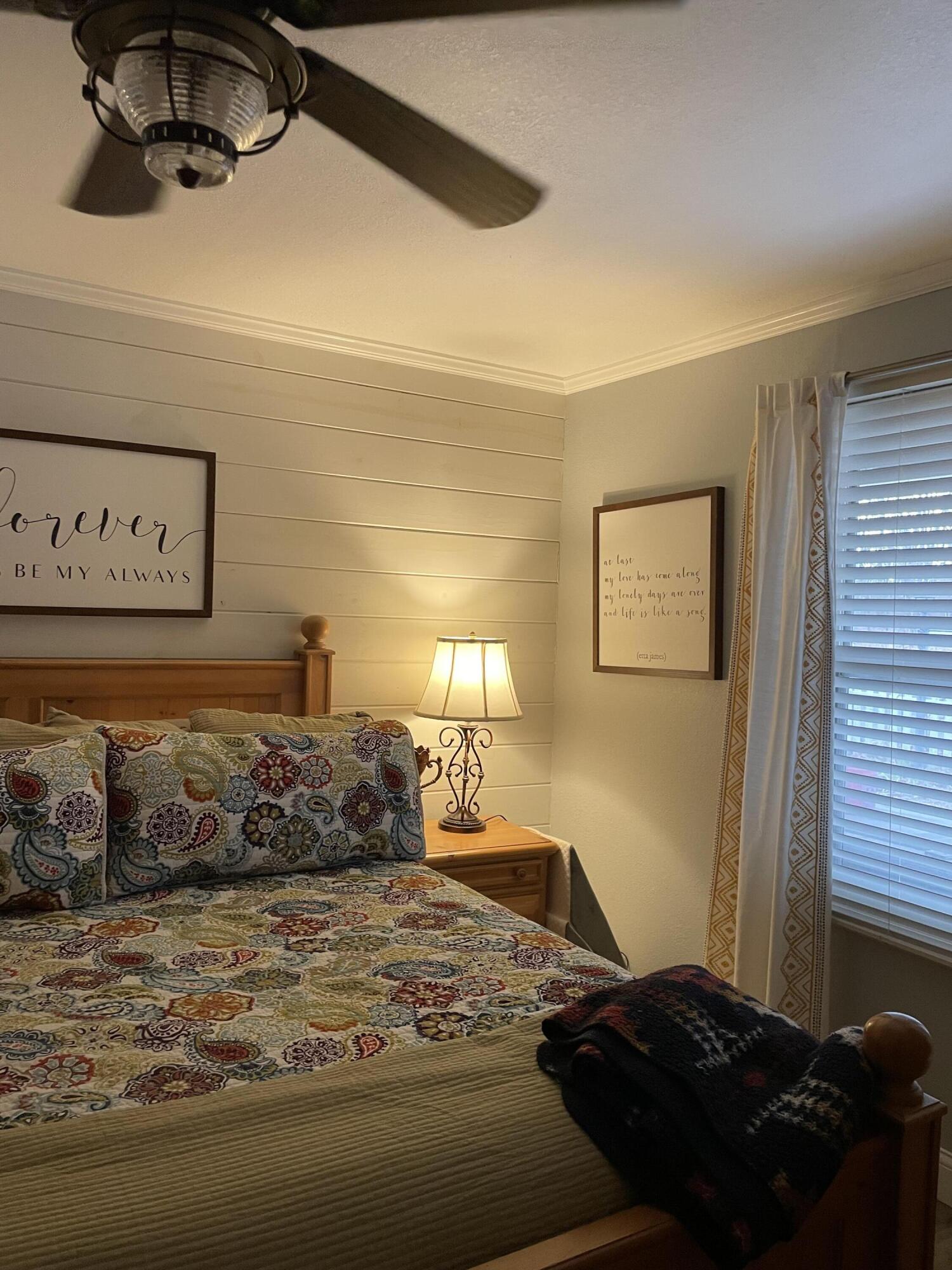 2325 Fout Road Property Photo 34