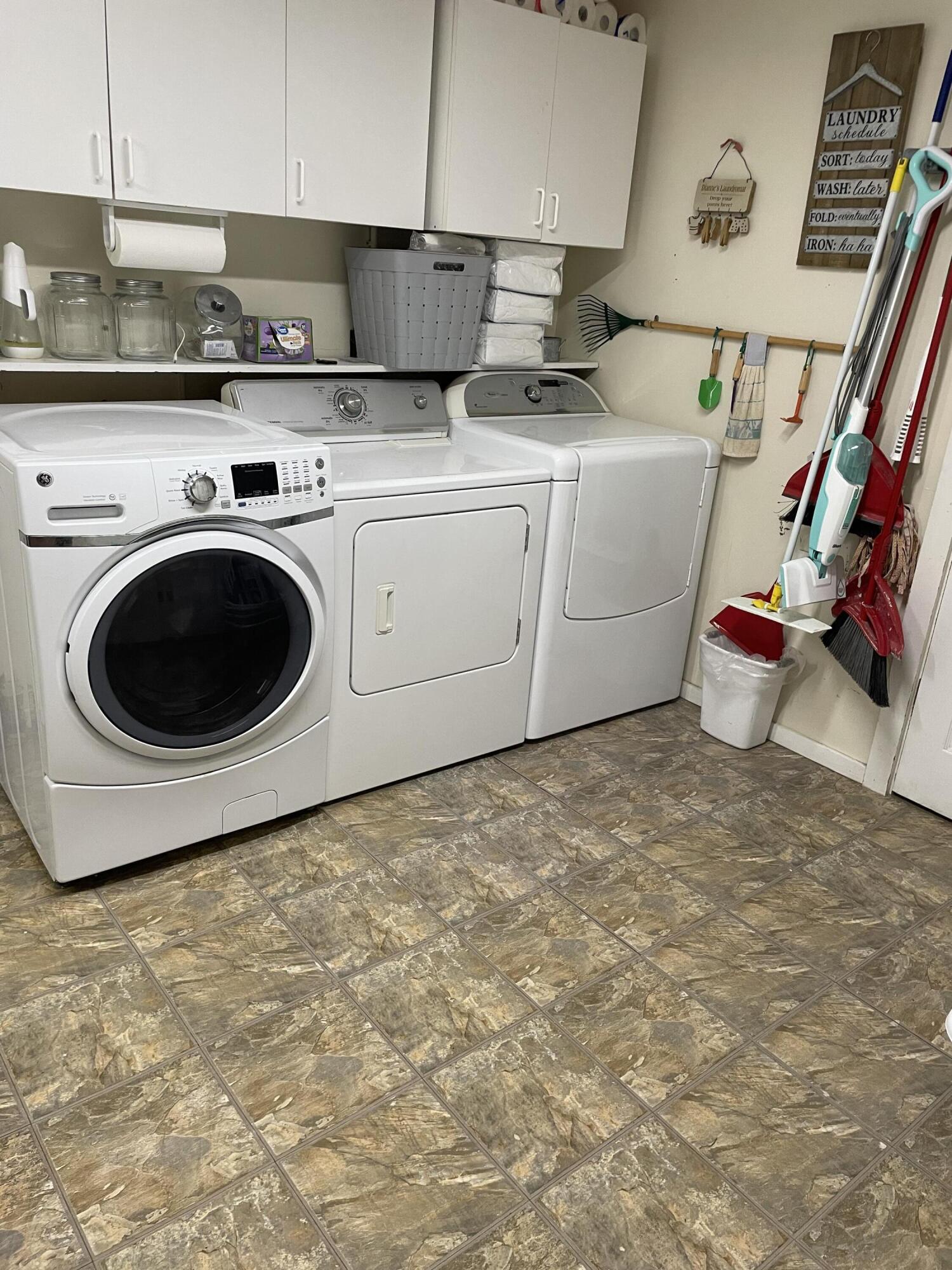 2325 Fout Road Property Photo 43