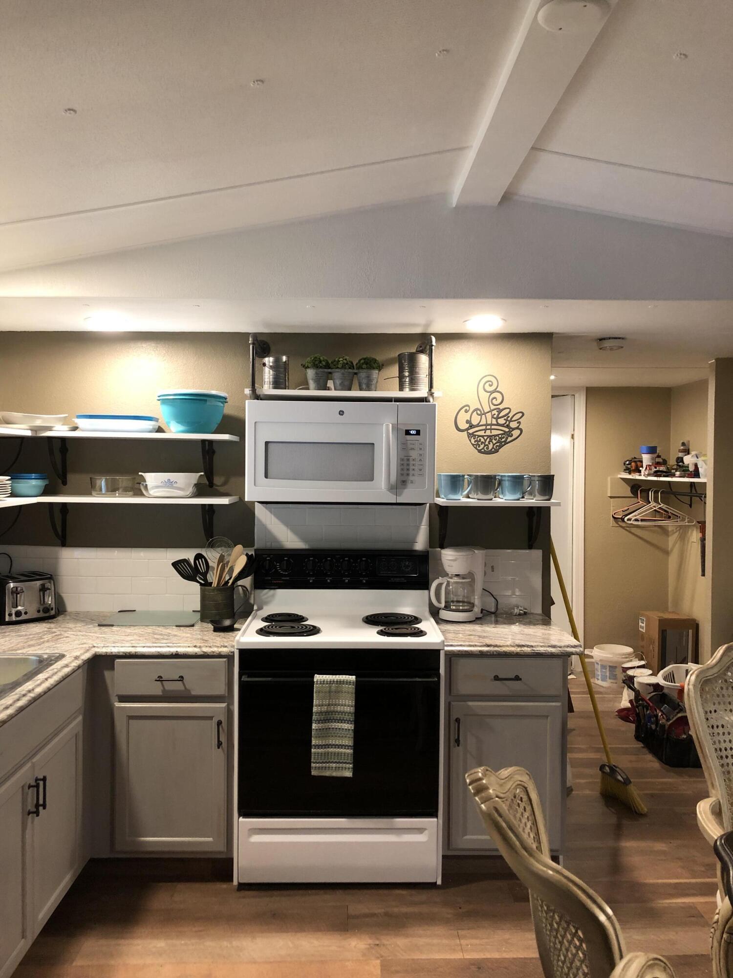 2325 Fout Road Property Photo 45