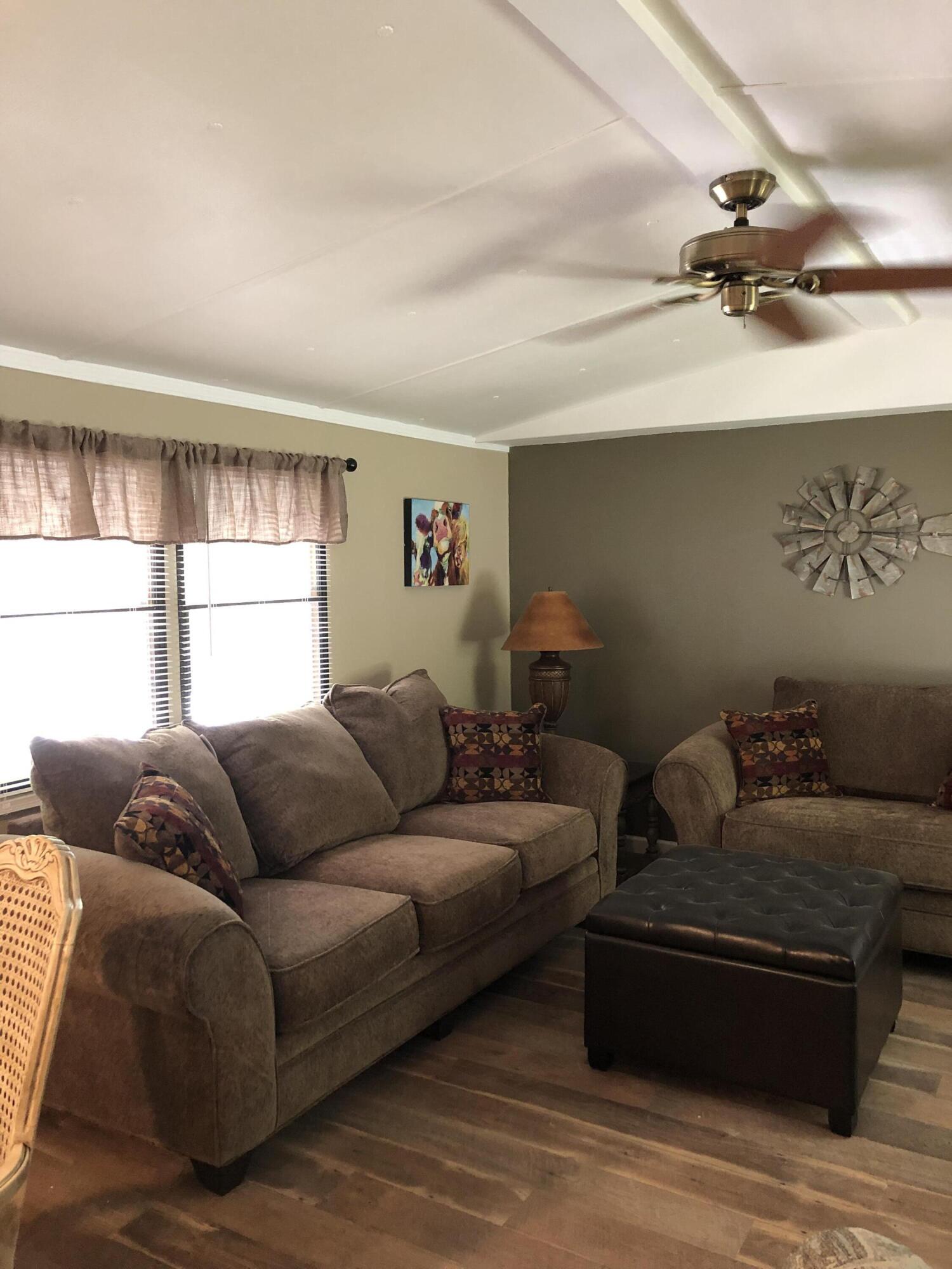2325 Fout Road Property Photo 58