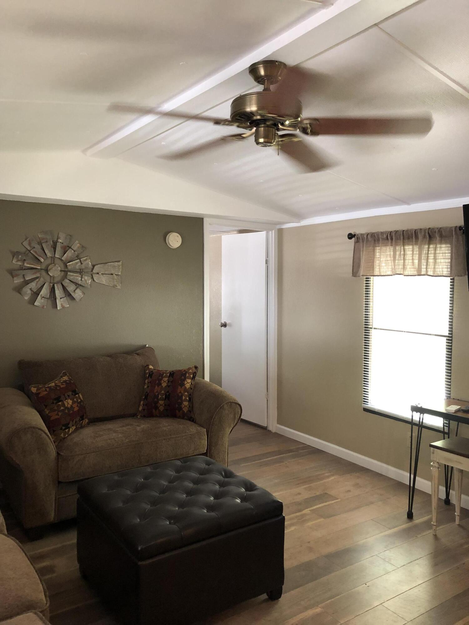 2325 Fout Road Property Photo 60