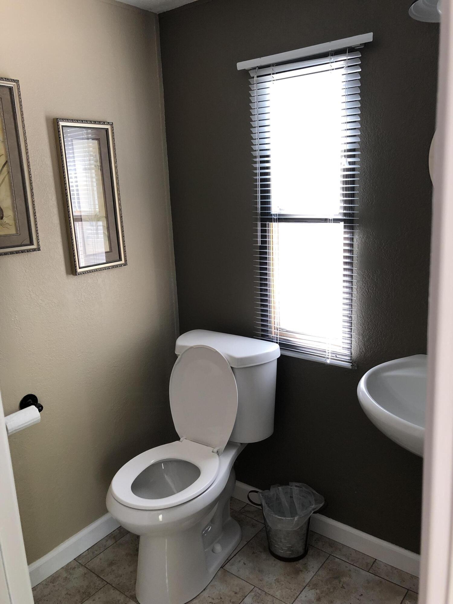 2325 Fout Road Property Photo 64