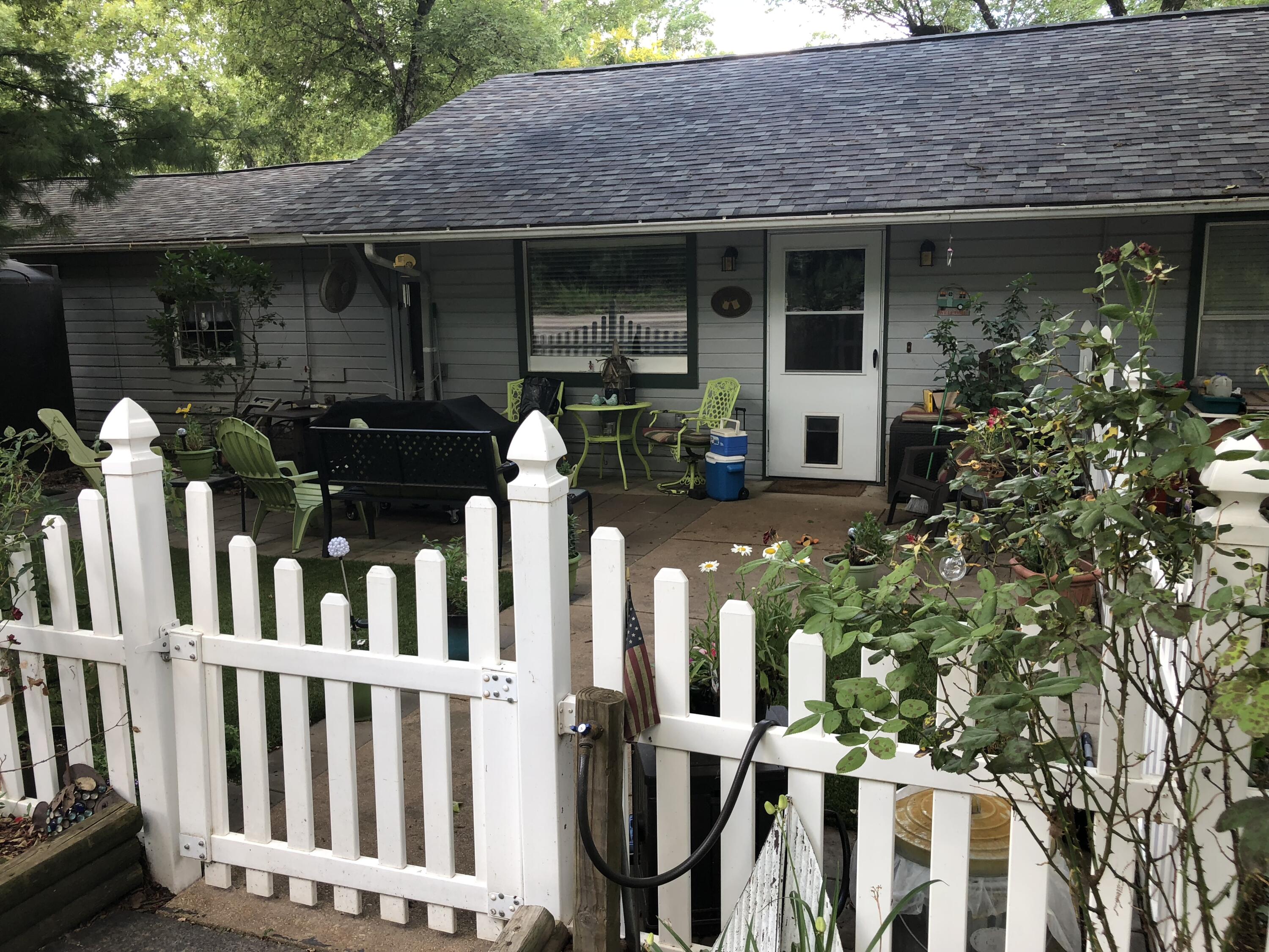 2325 Fout Road Property Photo 66