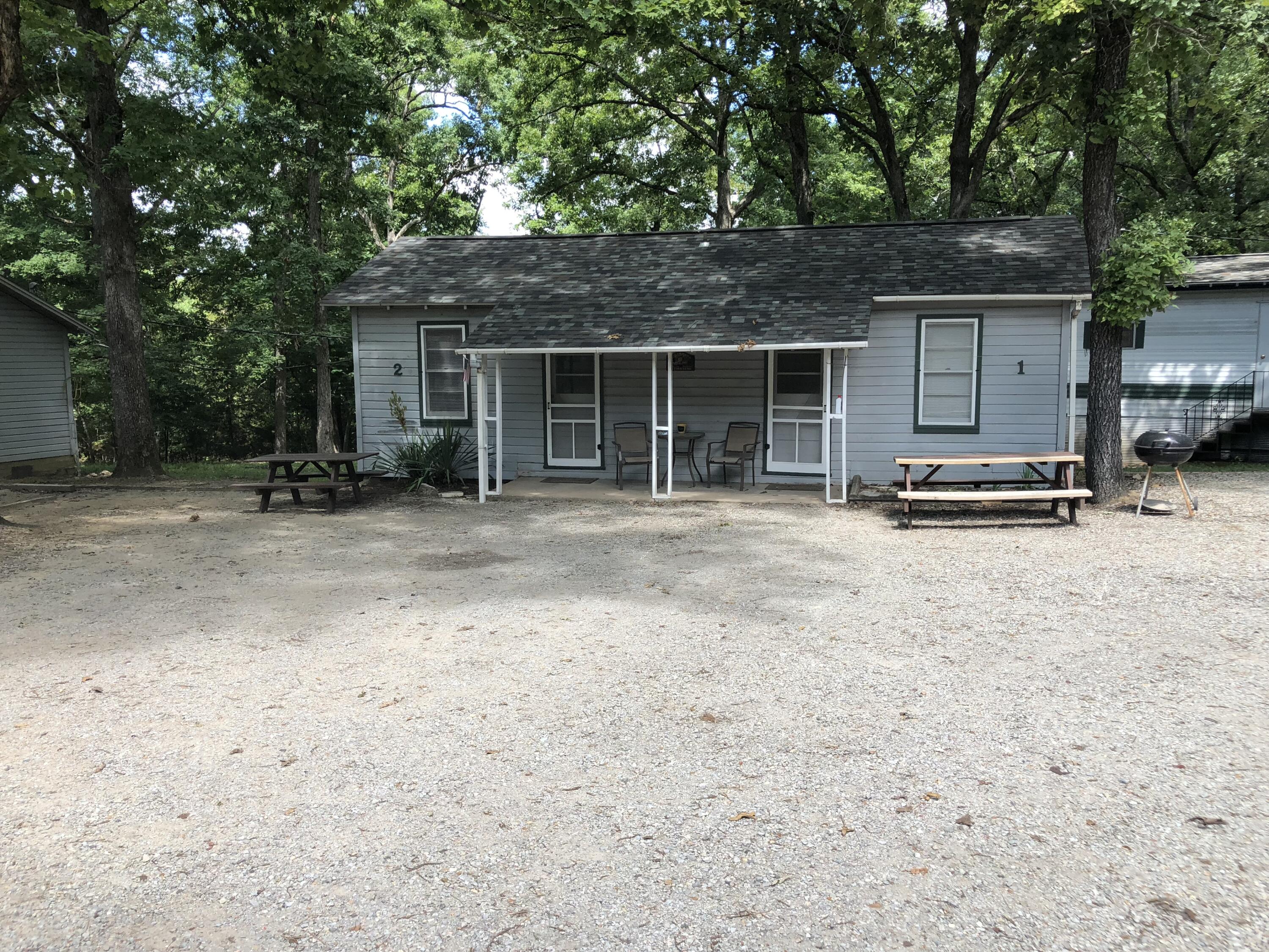2325 Fout Road Property Photo 73