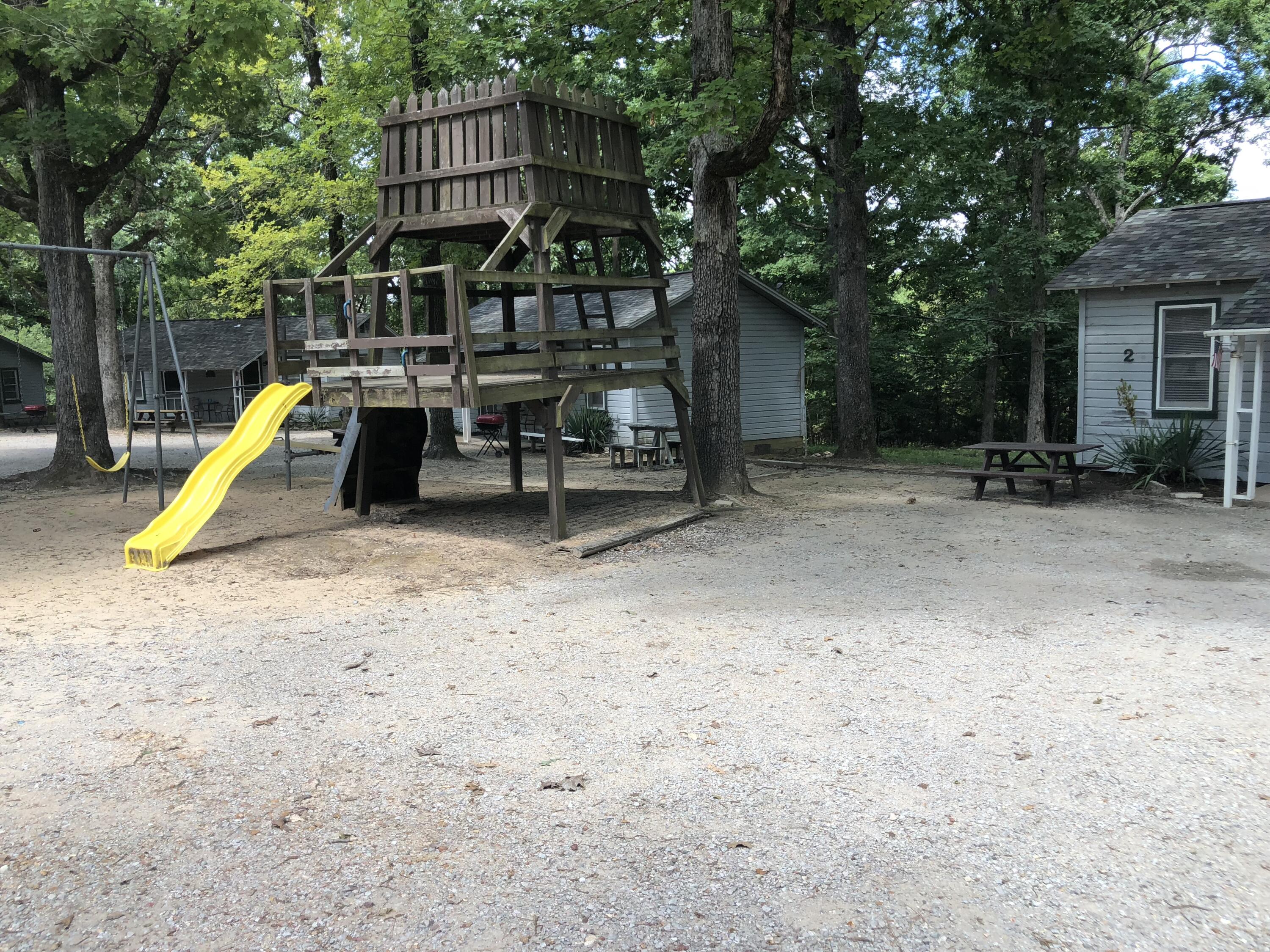 2325 Fout Road Property Photo 74