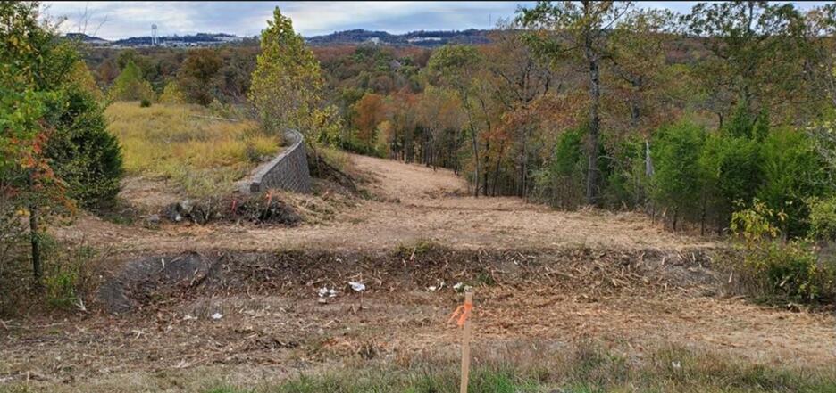 648 Sunrise Drive Property Photo 5