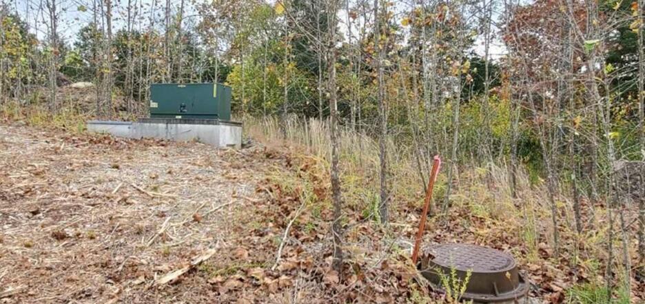 648 Sunrise Drive Property Photo 6