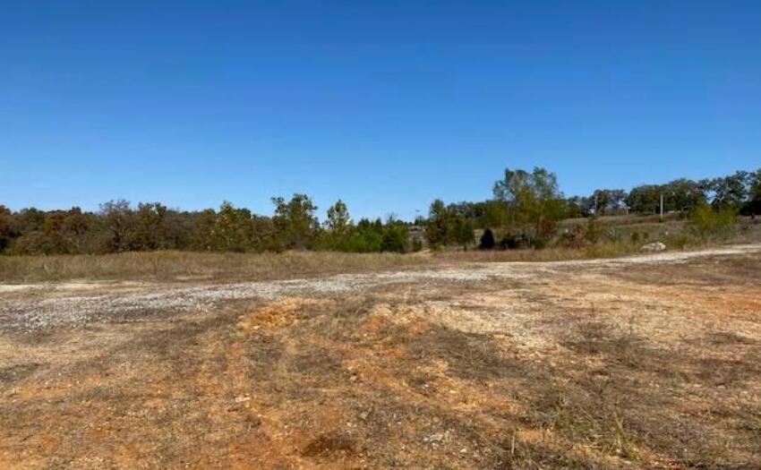 648 Sunrise Drive Property Photo 8