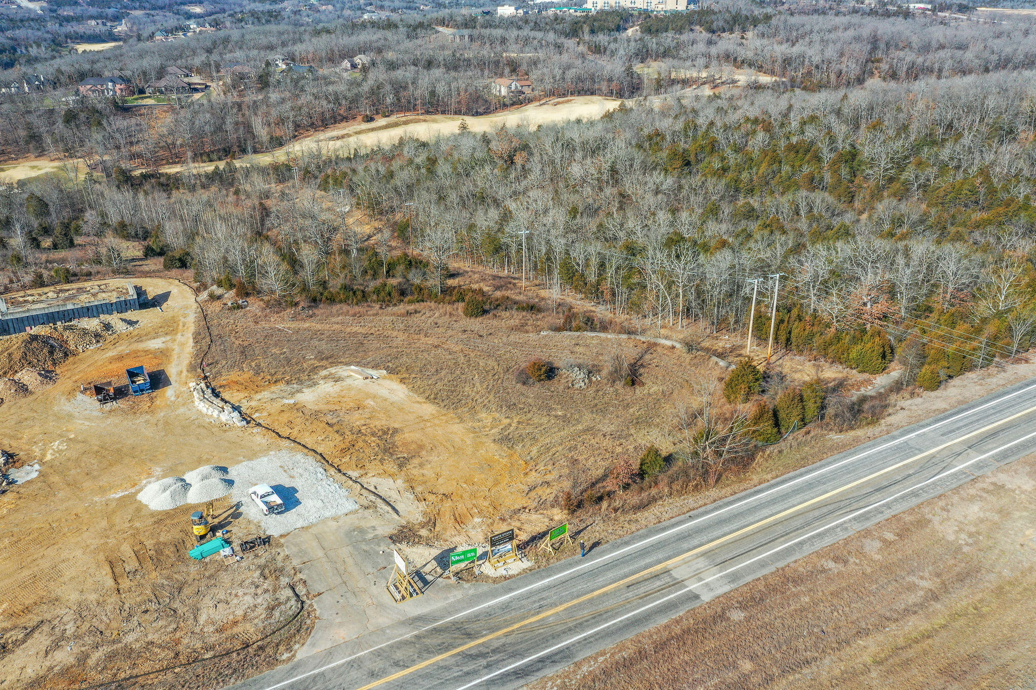 648 Sunrise Drive Property Photo 10
