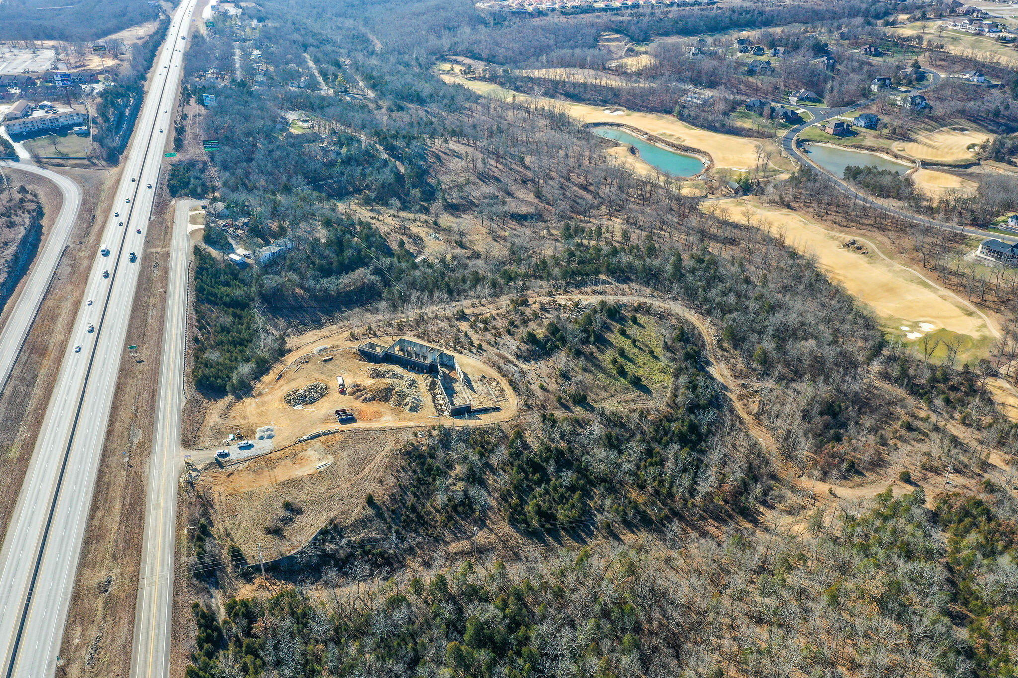648 Sunrise Drive Property Photo 13
