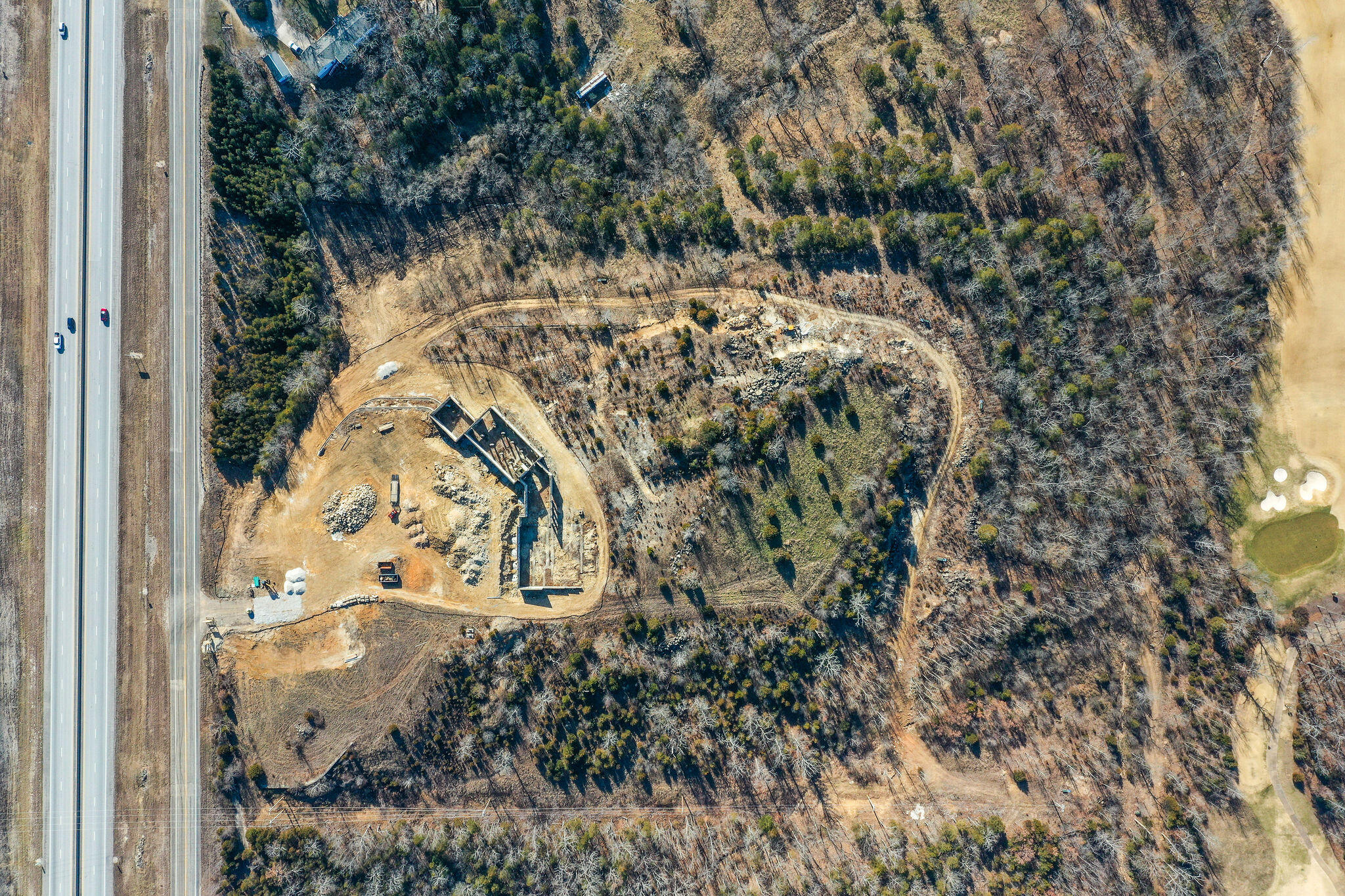 648 Sunrise Drive Property Photo 14