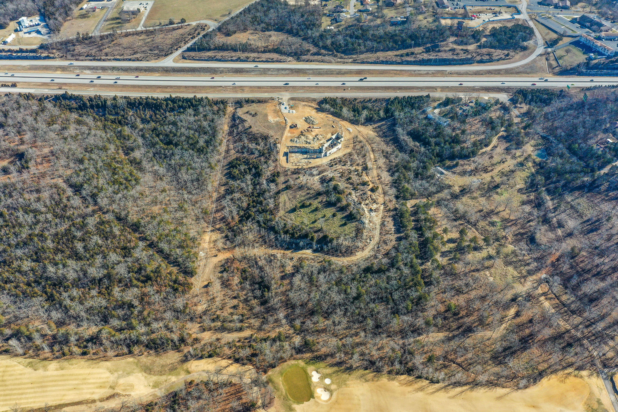 648 Sunrise Drive Property Photo 17