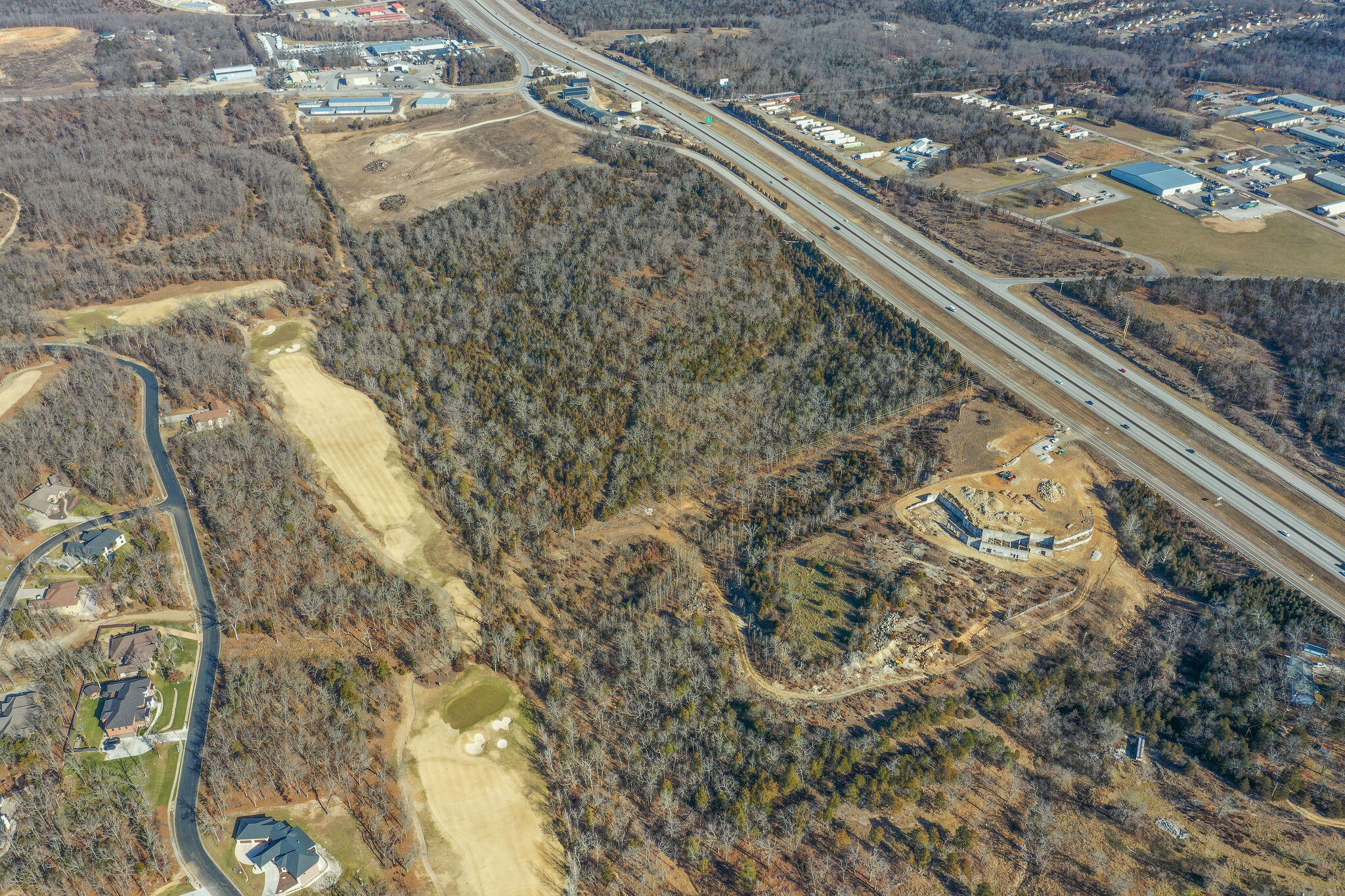 648 Sunrise Drive Property Photo 18