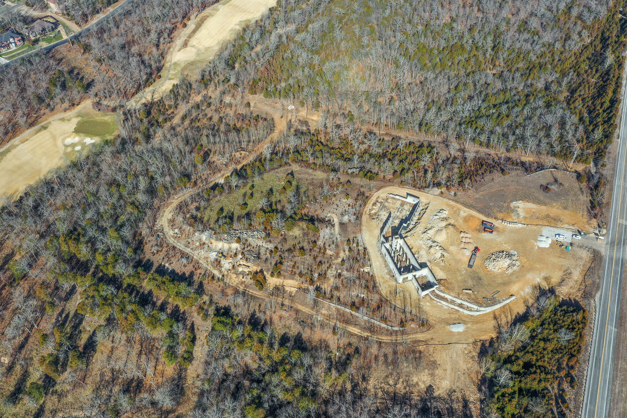 648 Sunrise Drive Property Photo 19