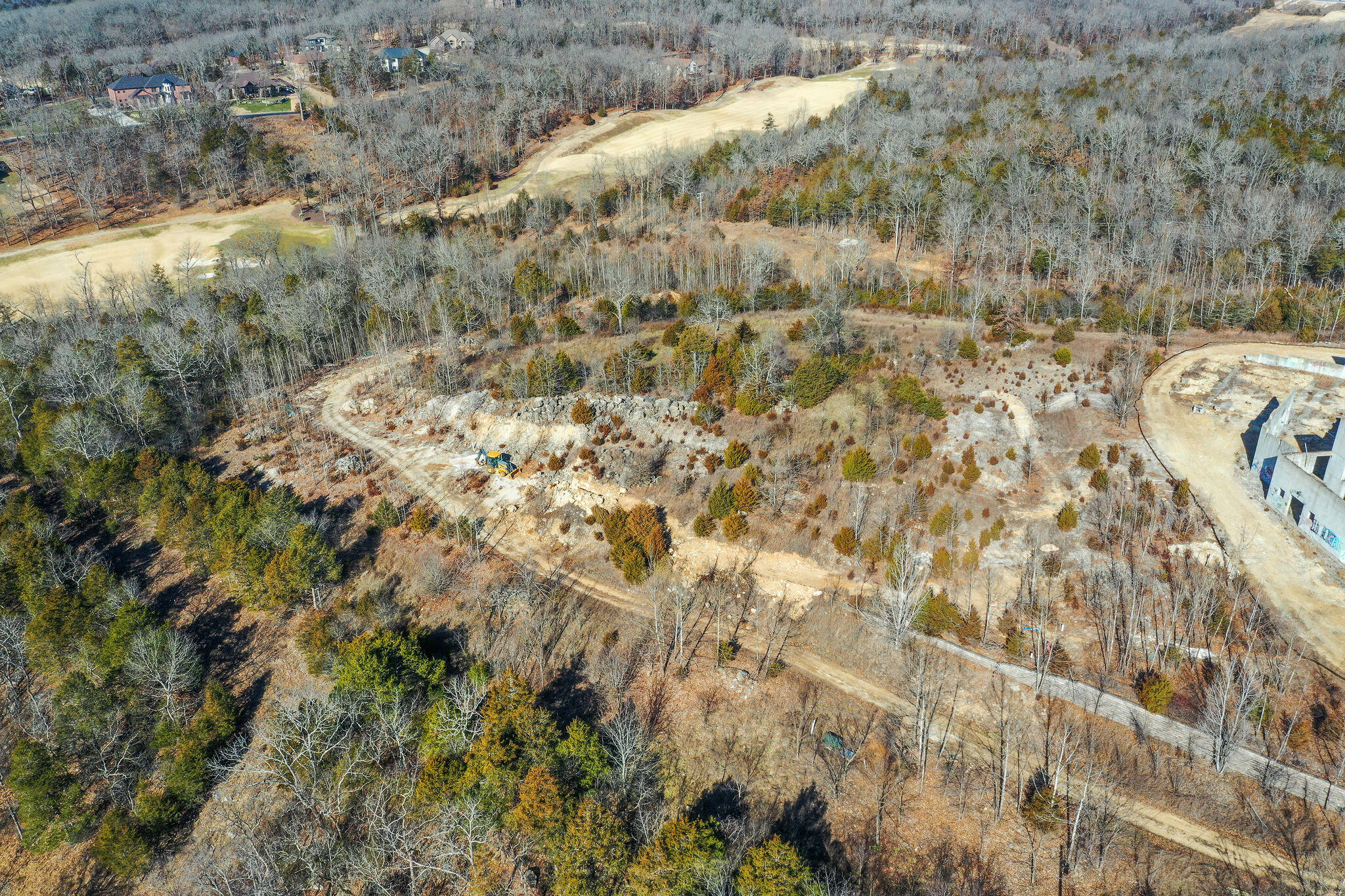 648 Sunrise Drive Property Photo 20