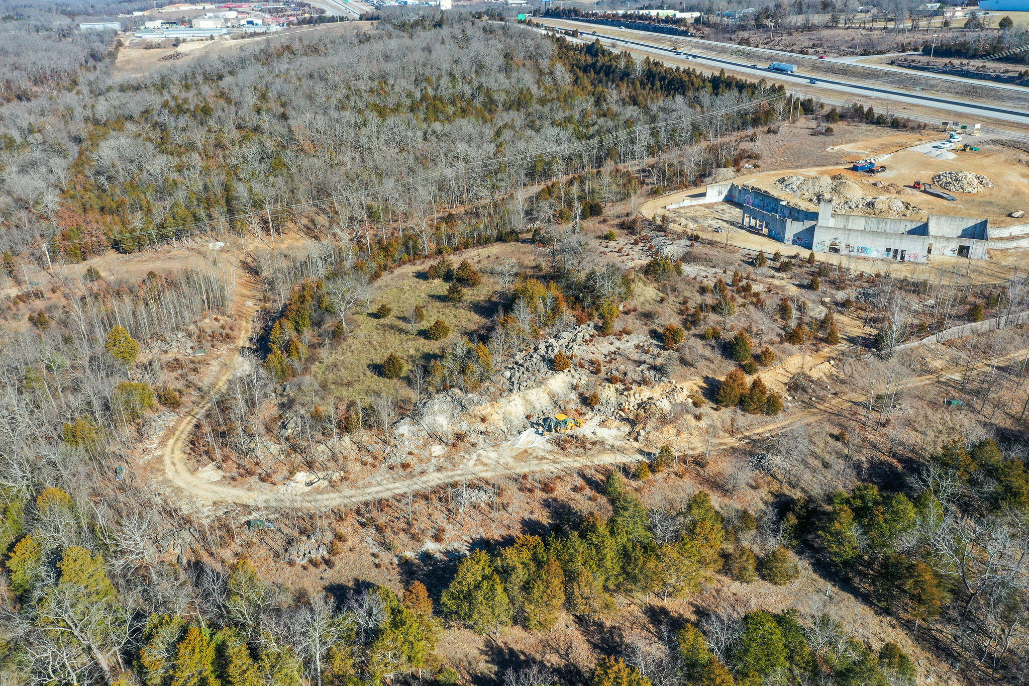 648 Sunrise Drive Property Photo 21