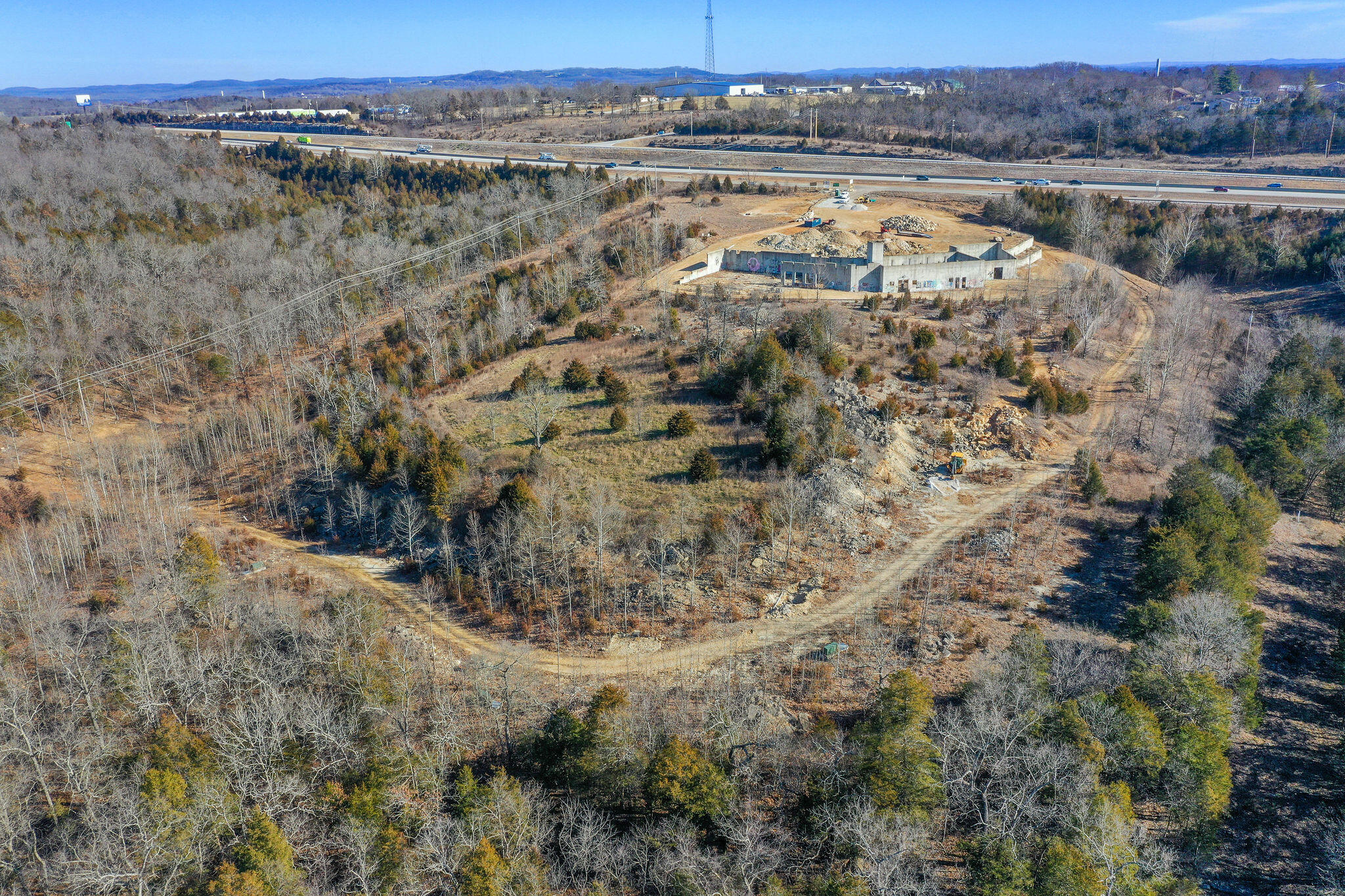 648 Sunrise Drive Property Photo 22