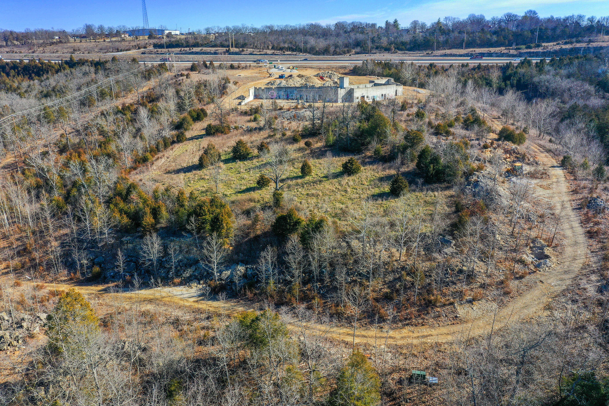 648 Sunrise Drive Property Photo 23
