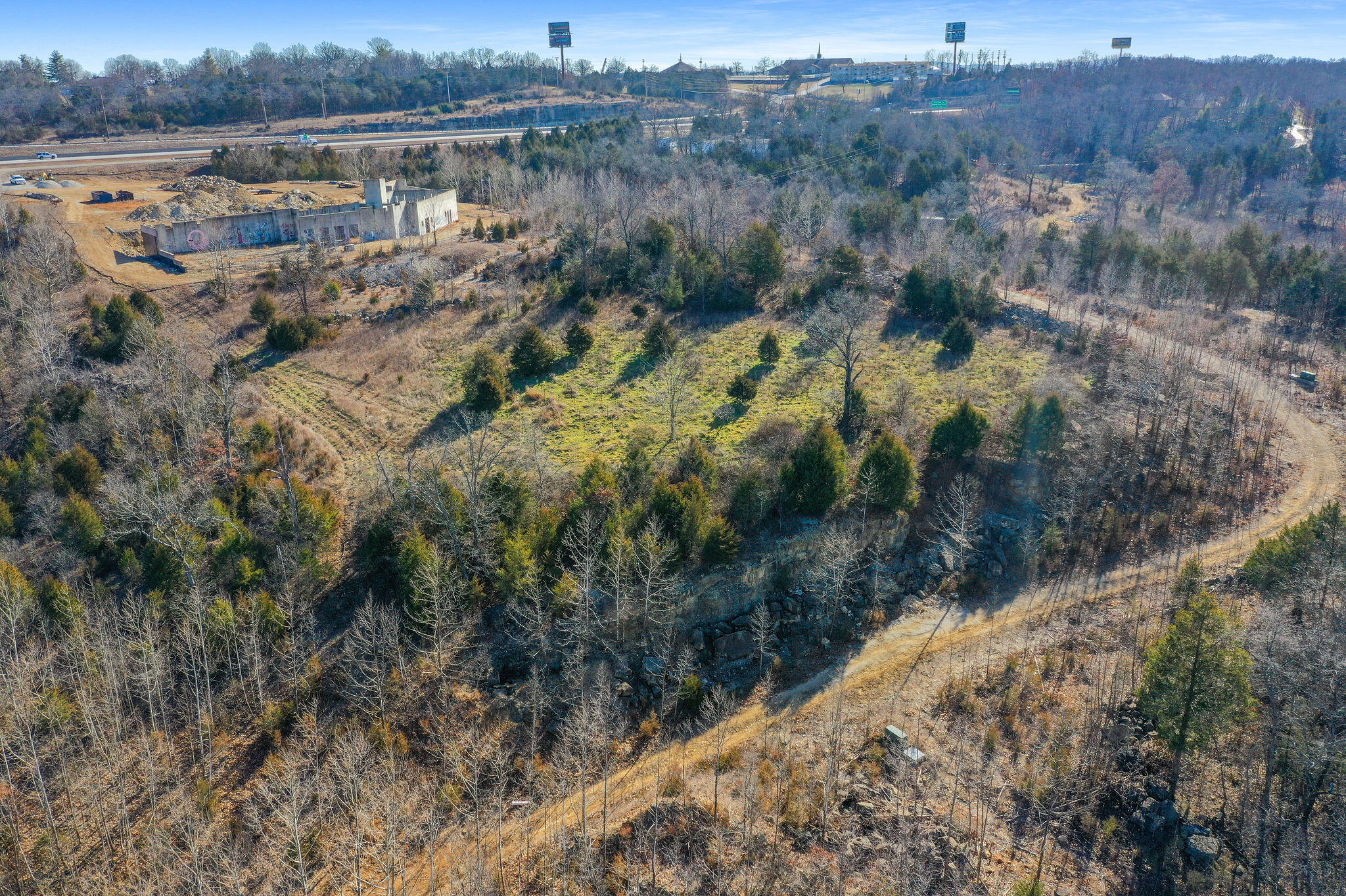648 Sunrise Drive Property Photo 24