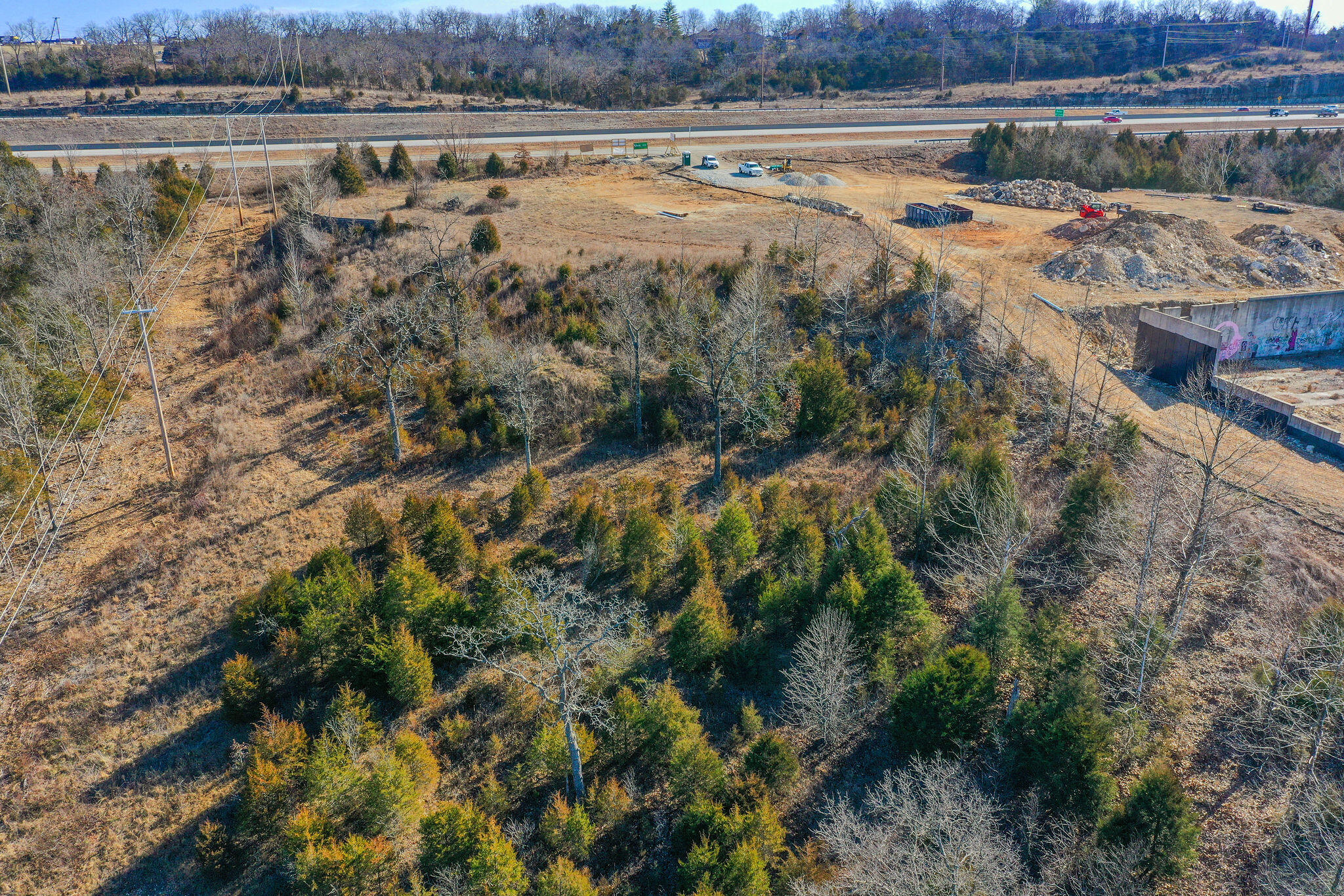 648 Sunrise Drive Property Photo 25