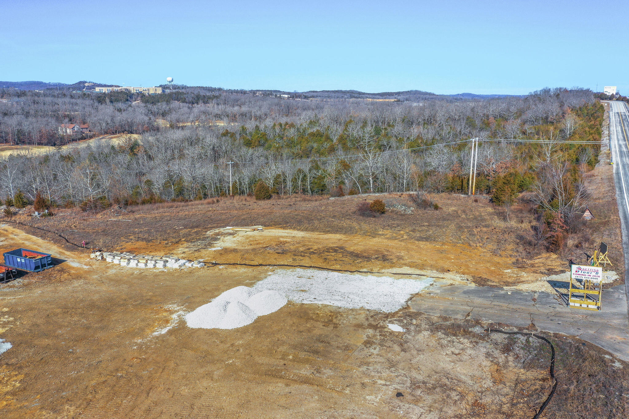 648 Sunrise Drive Property Photo 27