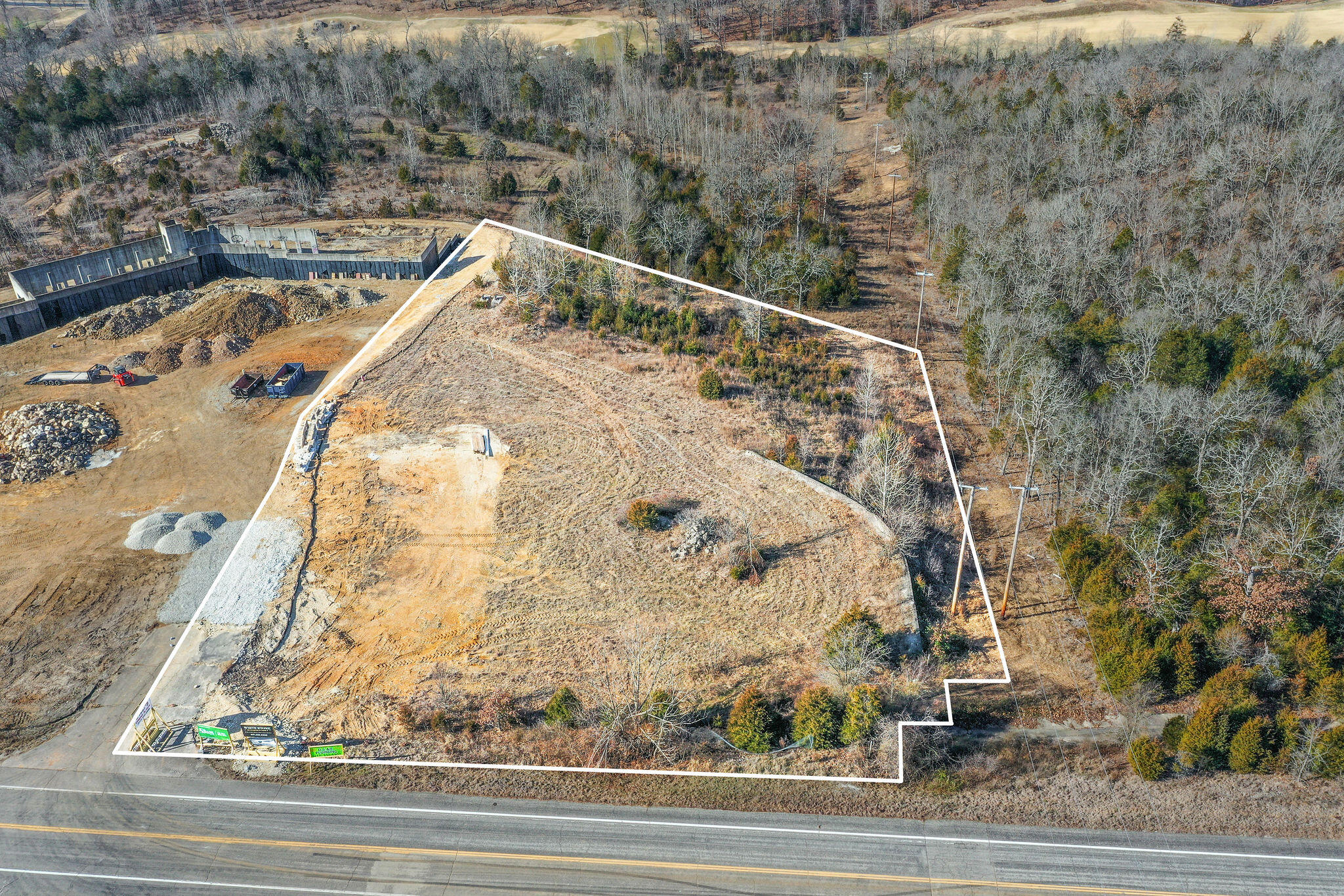 648 Sunrise Drive Property Photo 29