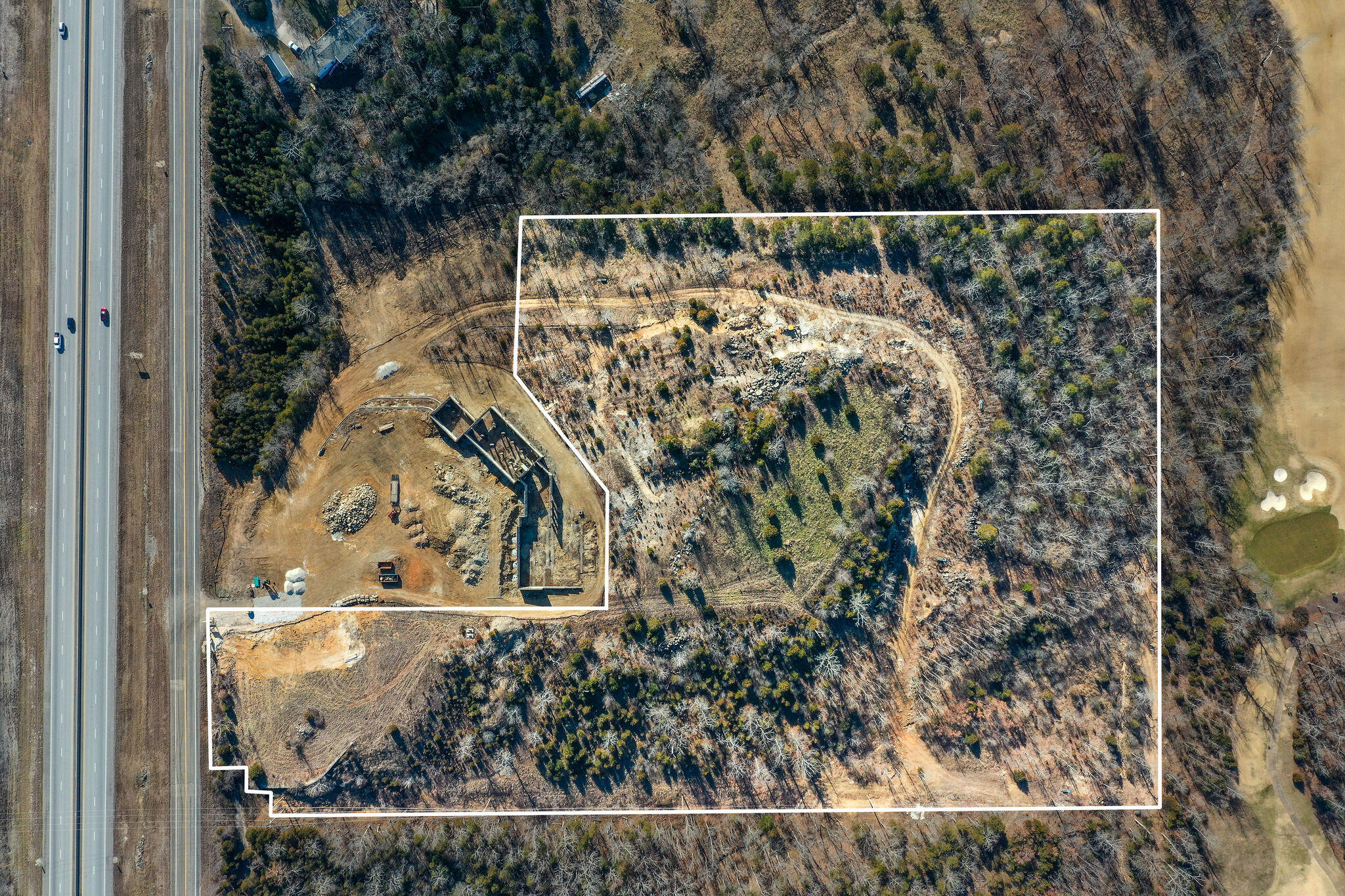 648 Sunrise Drive Property Photo 30