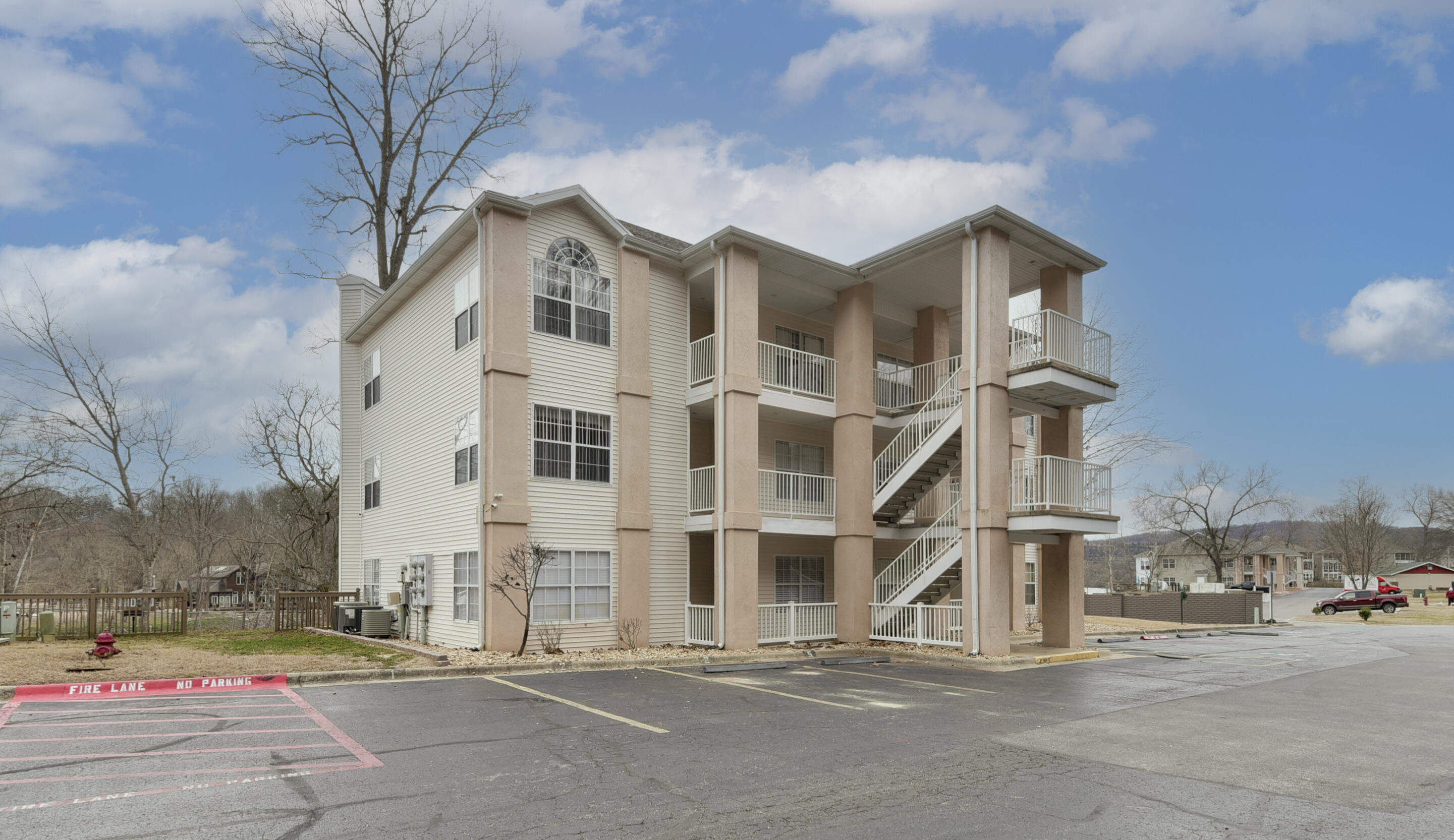 77 Anglers Pointe Drive 3 Property Photo 1