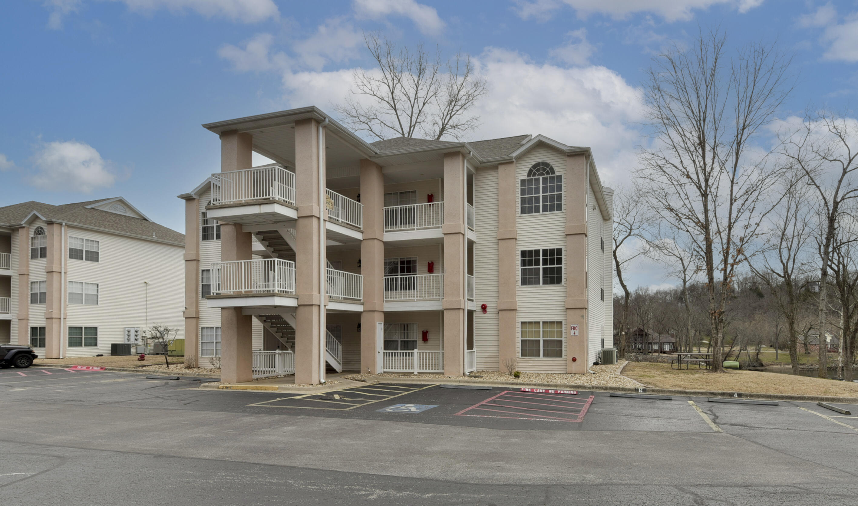 77 Anglers Pointe Drive 3 Property Photo 2