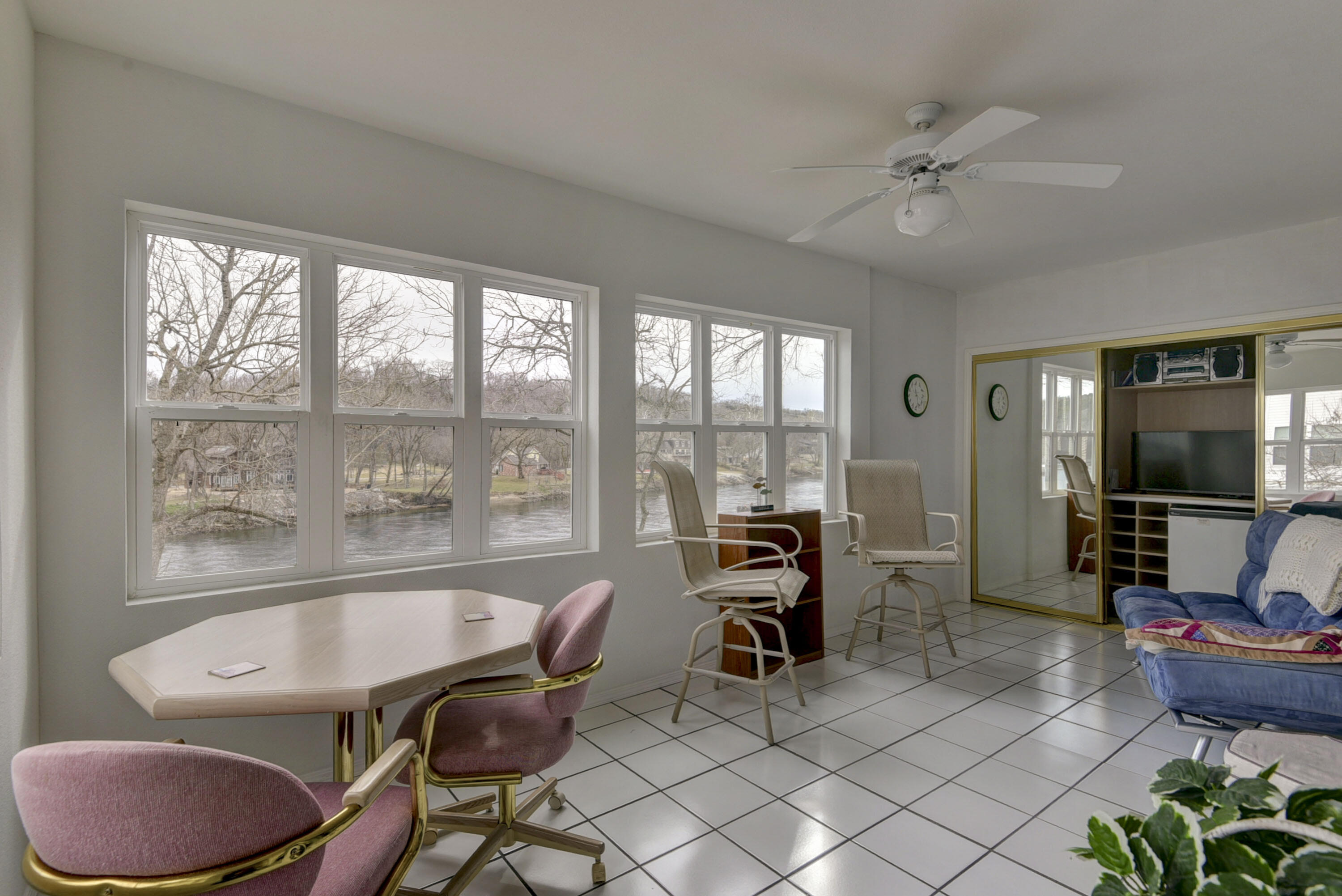 77 Anglers Pointe Drive 3 Property Photo 3