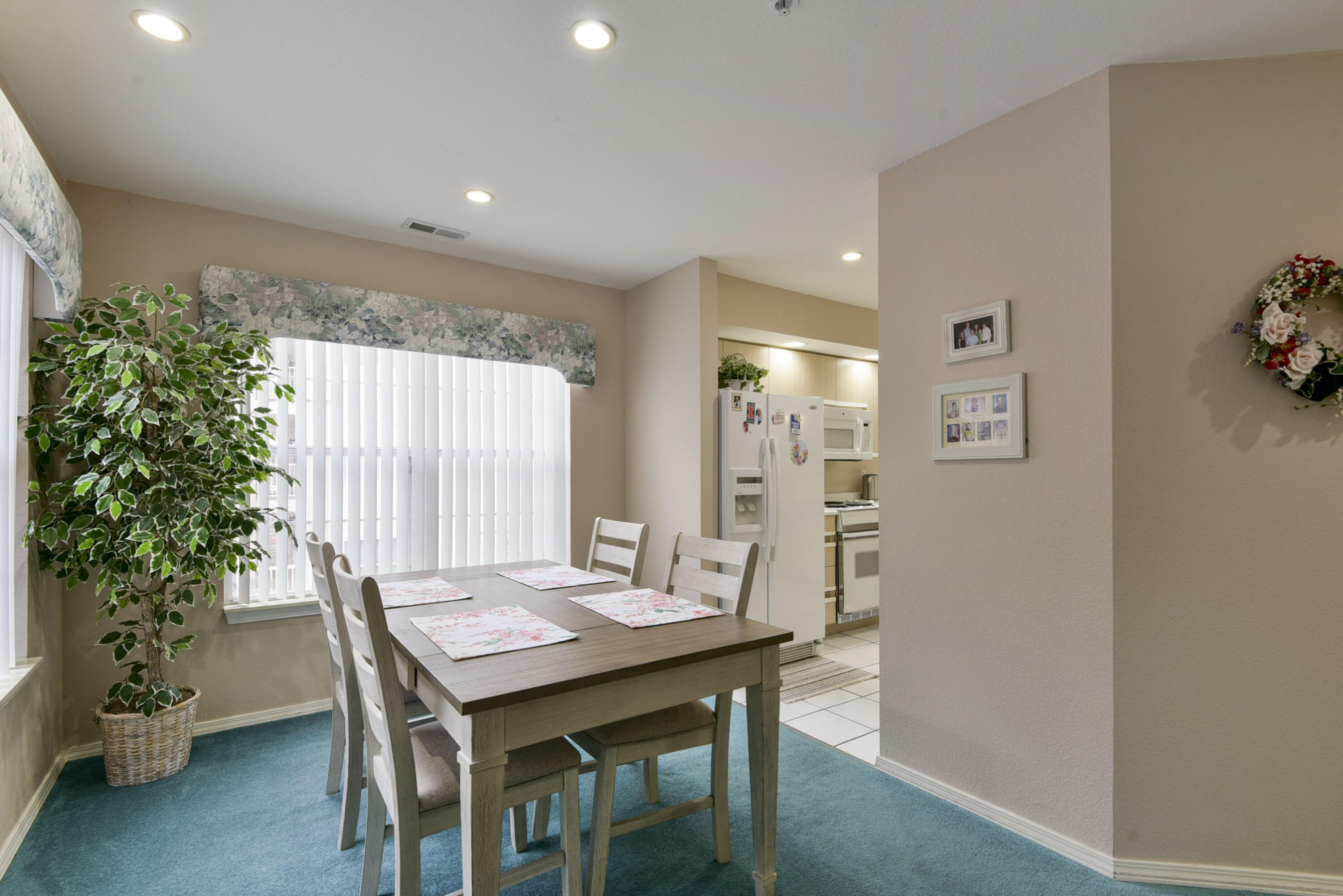 77 Anglers Pointe Drive 3 Property Photo 4