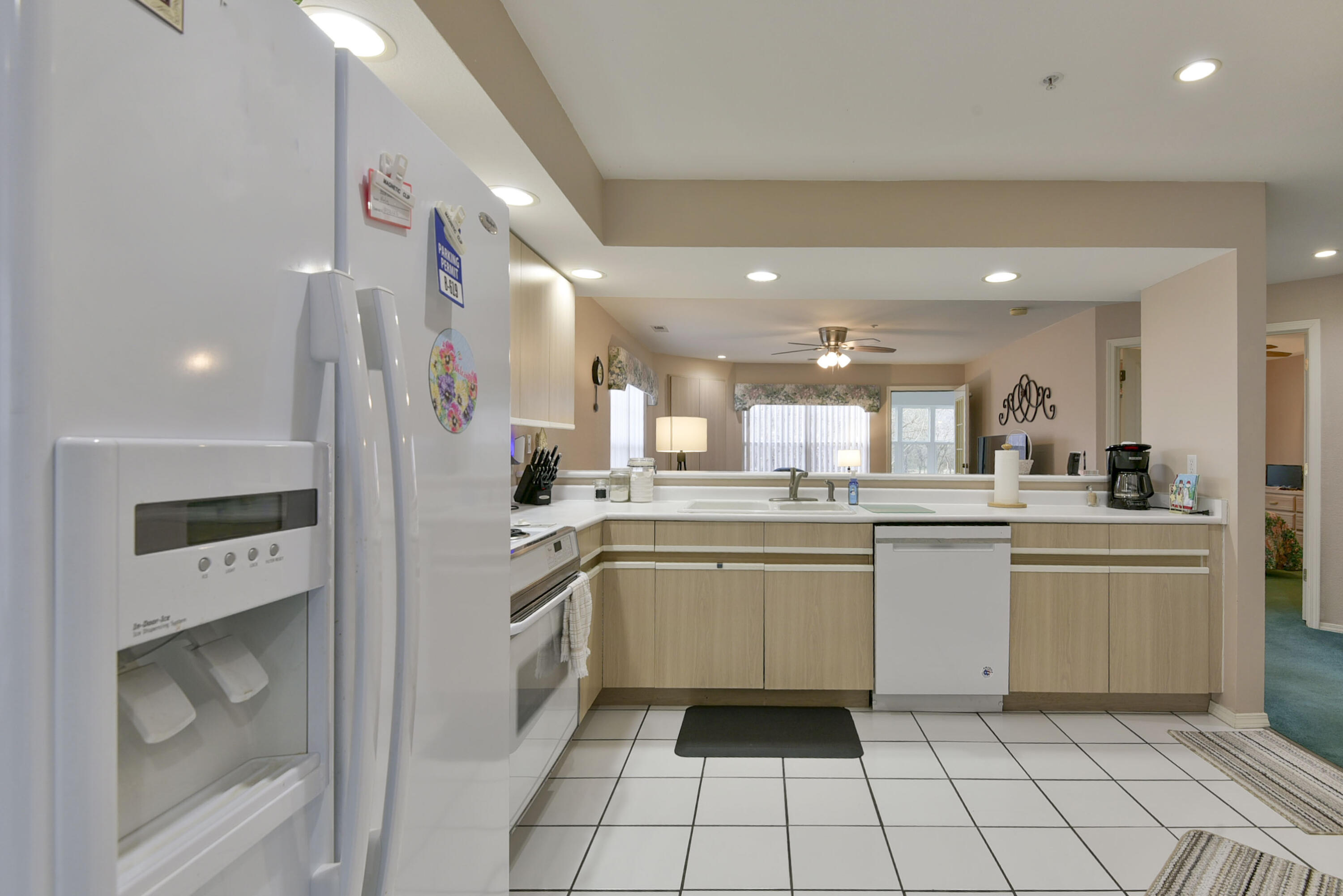 77 Anglers Pointe Drive 3 Property Photo 6