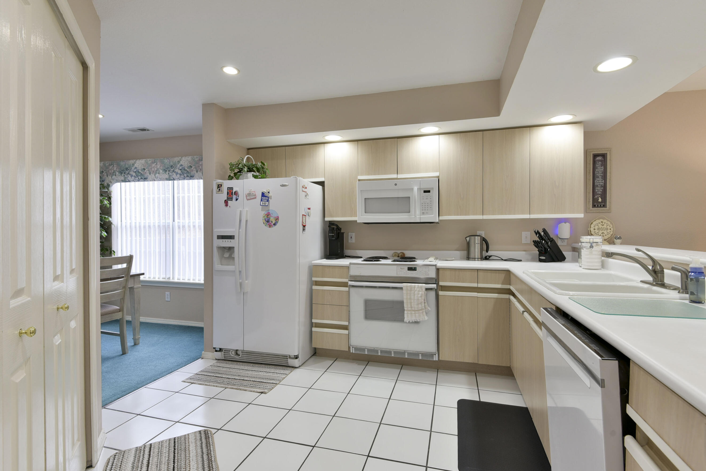 77 Anglers Pointe Drive 3 Property Photo 7
