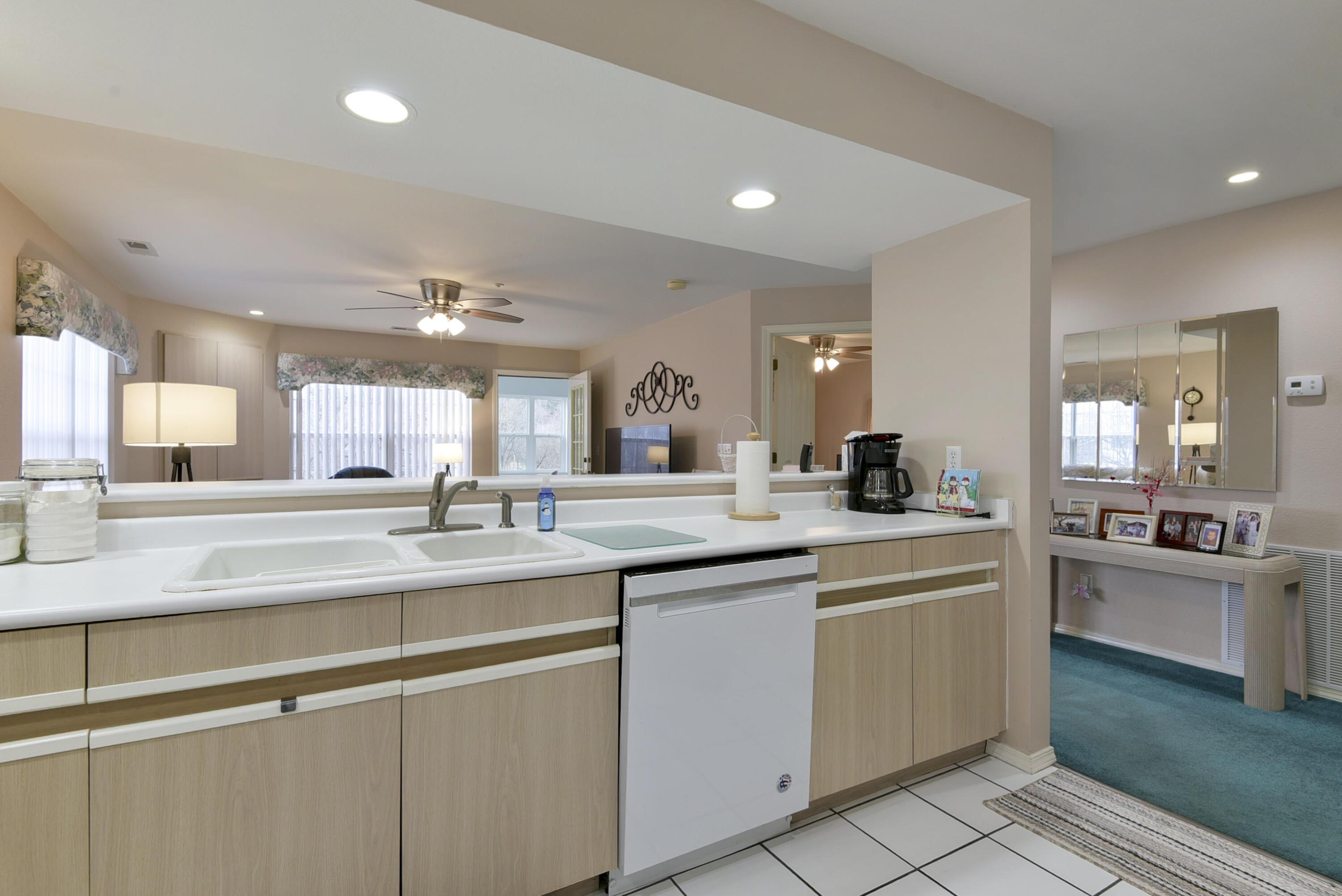 77 Anglers Pointe Drive 3 Property Photo 8