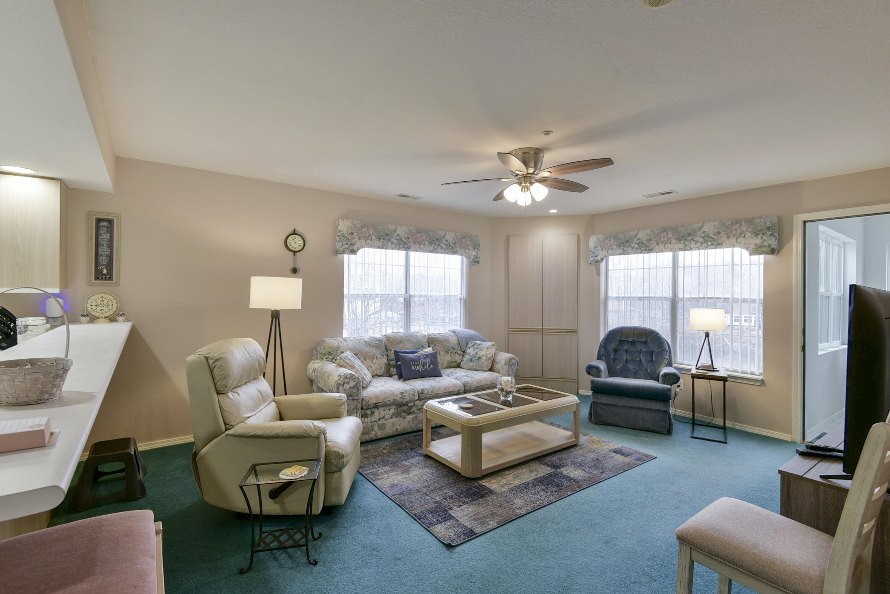 77 Anglers Pointe Drive 3 Property Photo 10