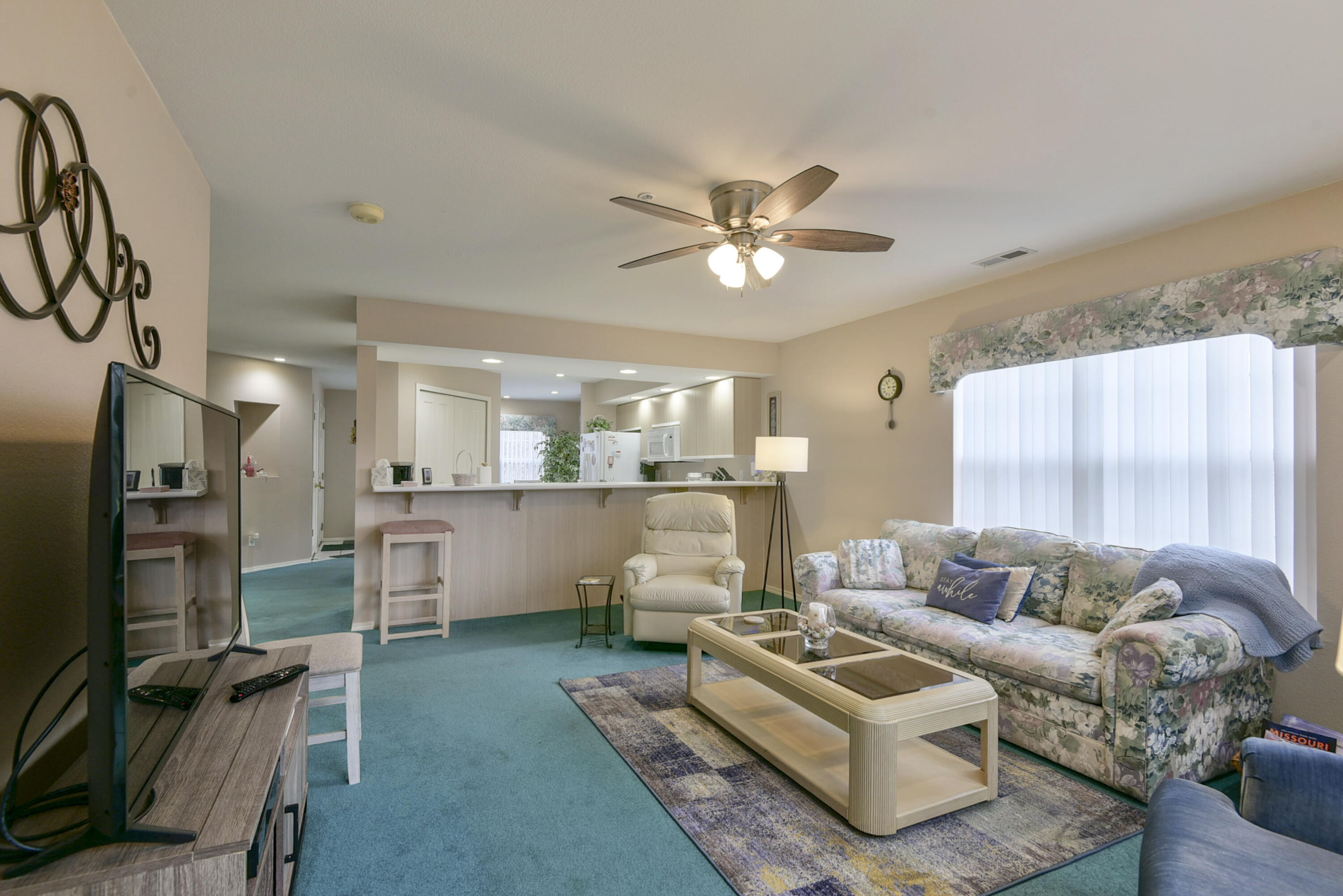 77 Anglers Pointe Drive 3 Property Photo 11