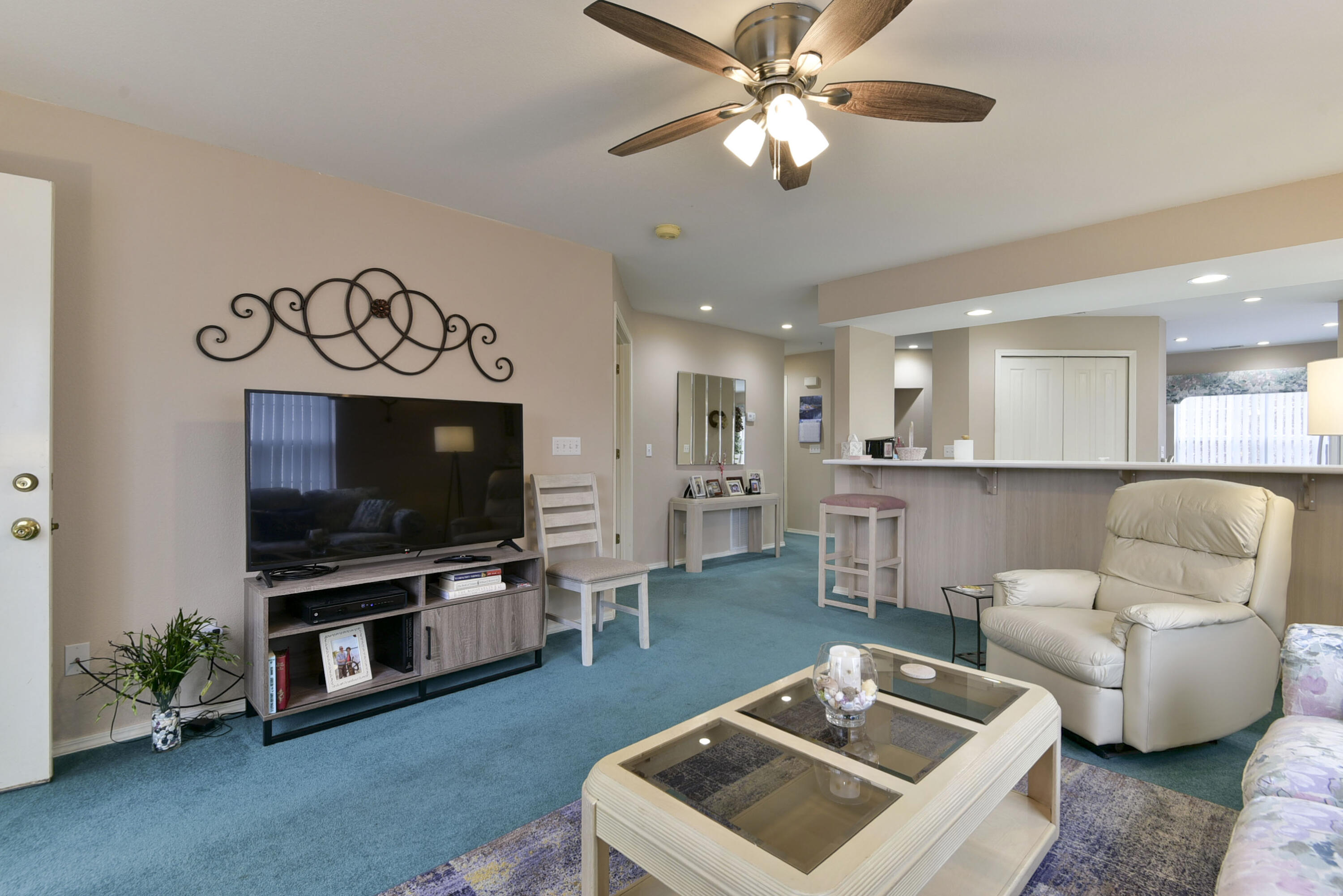 77 Anglers Pointe Drive 3 Property Photo 12