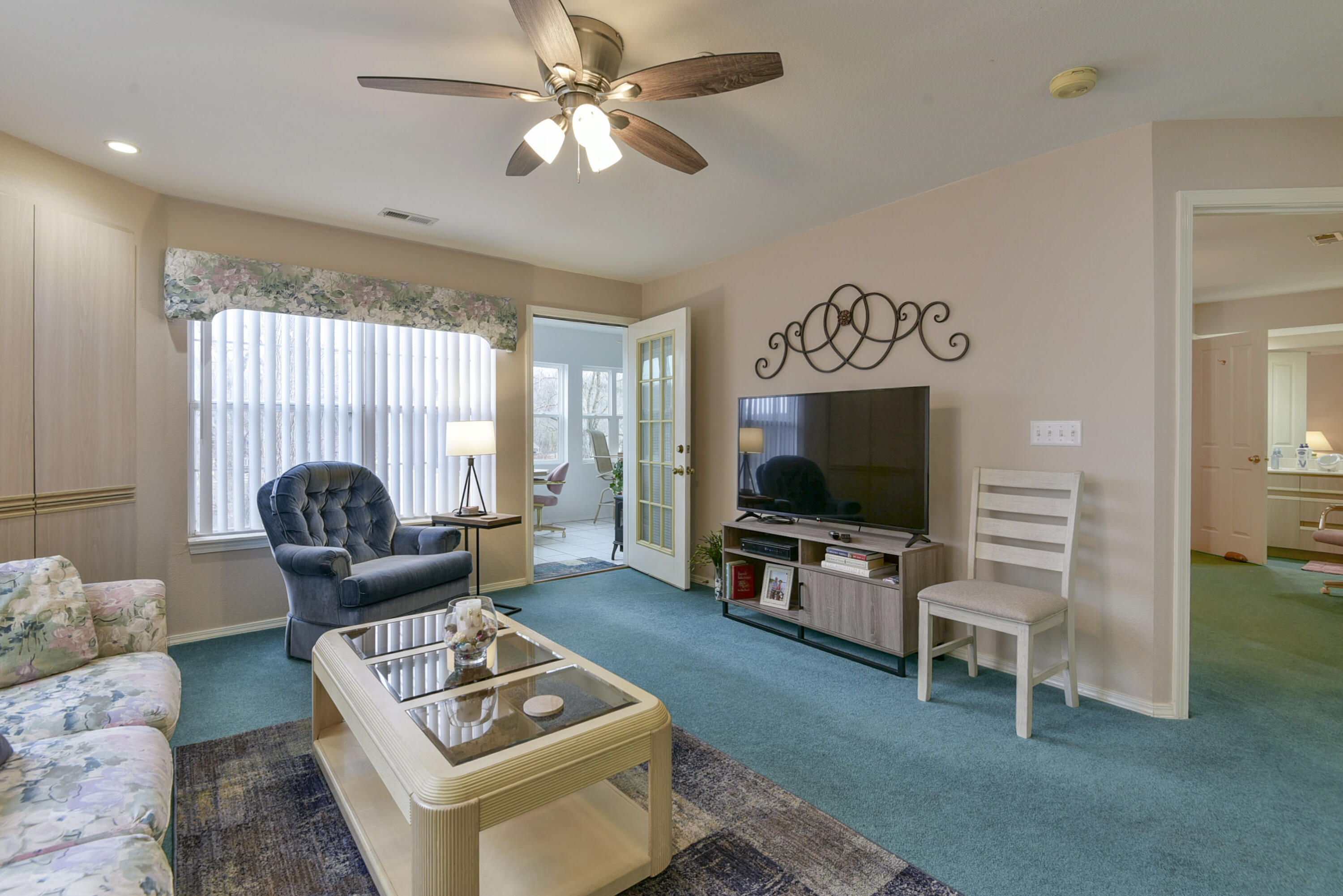 77 Anglers Pointe Drive 3 Property Photo 13