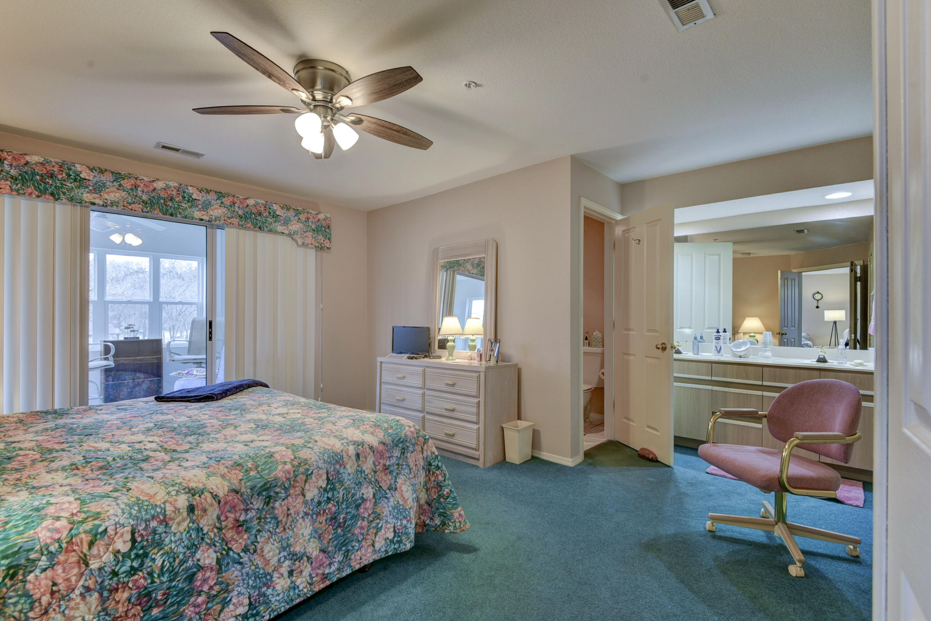 77 Anglers Pointe Drive 3 Property Photo 14