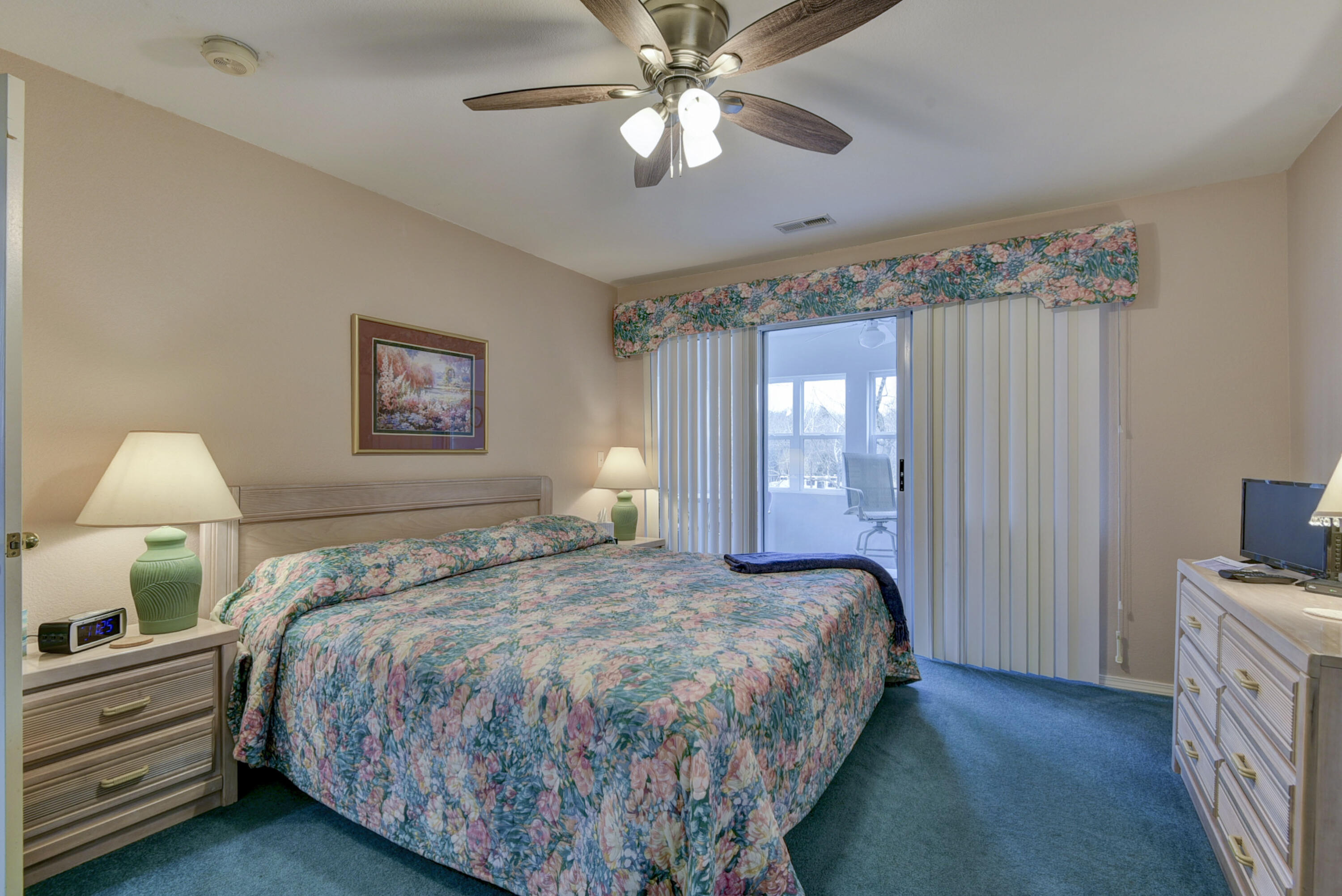 77 Anglers Pointe Drive 3 Property Photo 15
