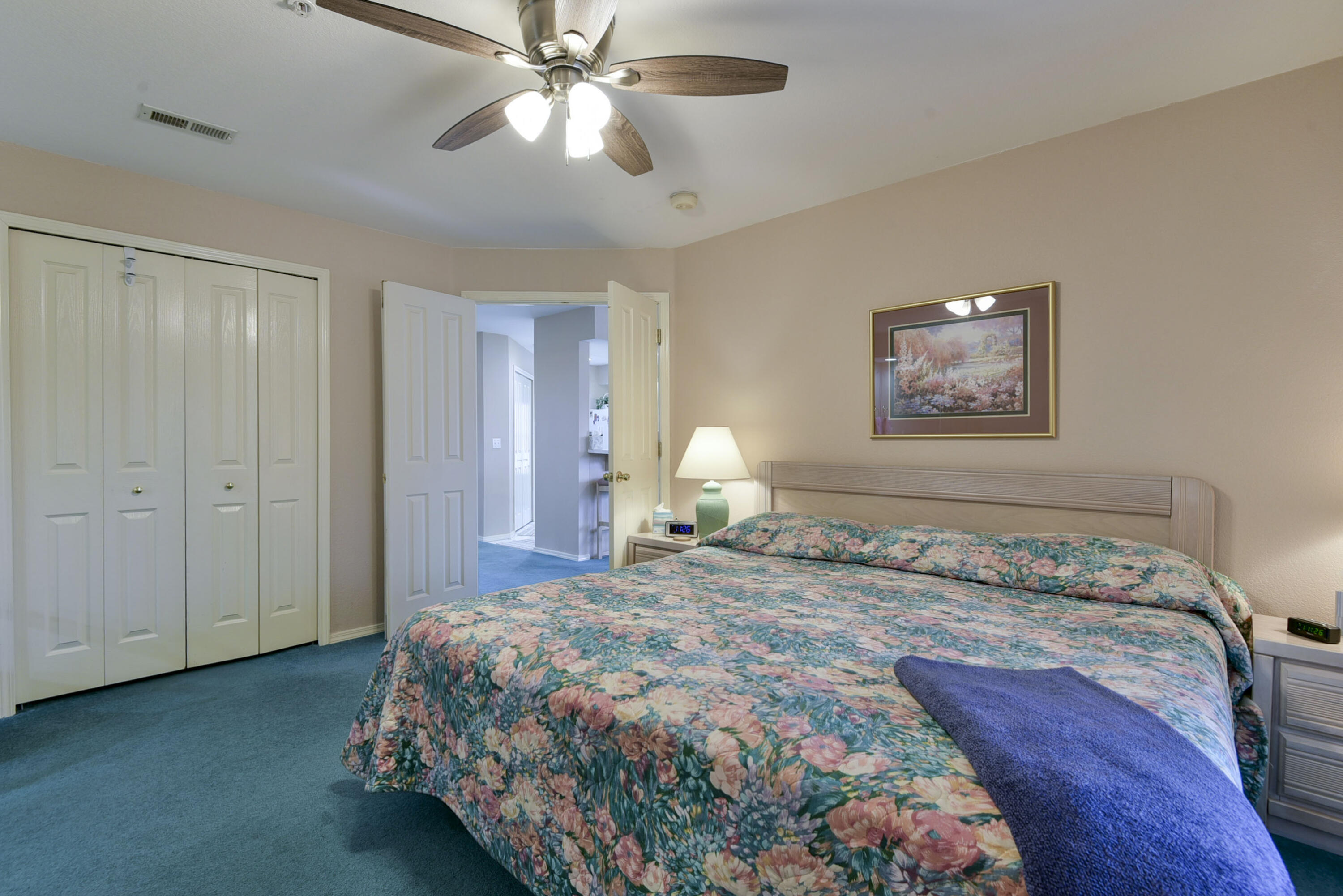 77 Anglers Pointe Drive 3 Property Photo 16